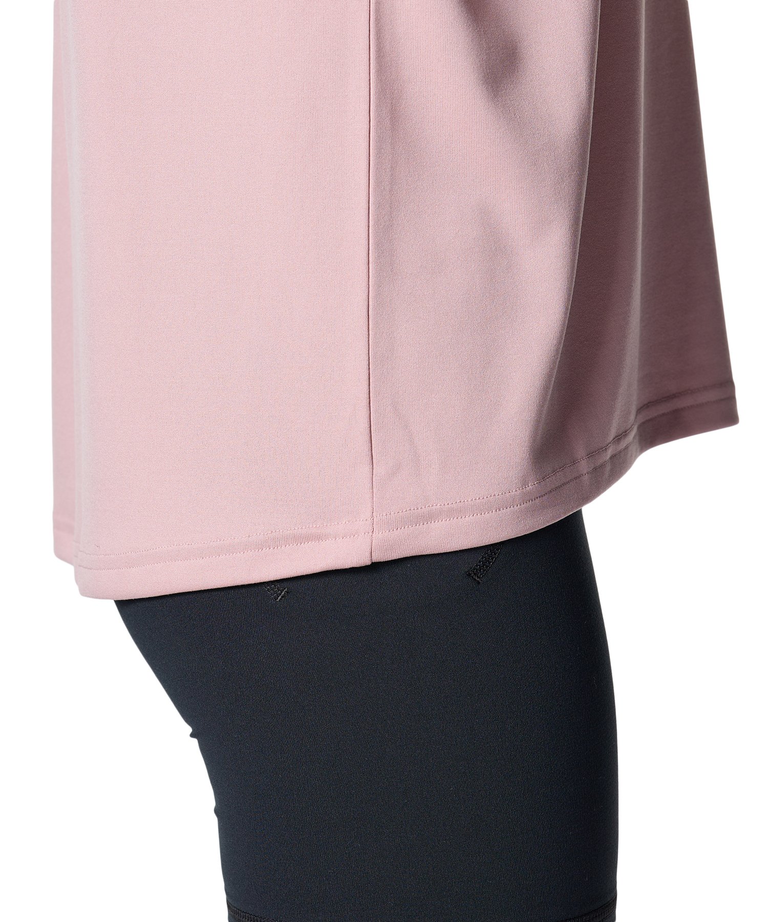 UAebN OtBbN TVcig[jO/WOMENj