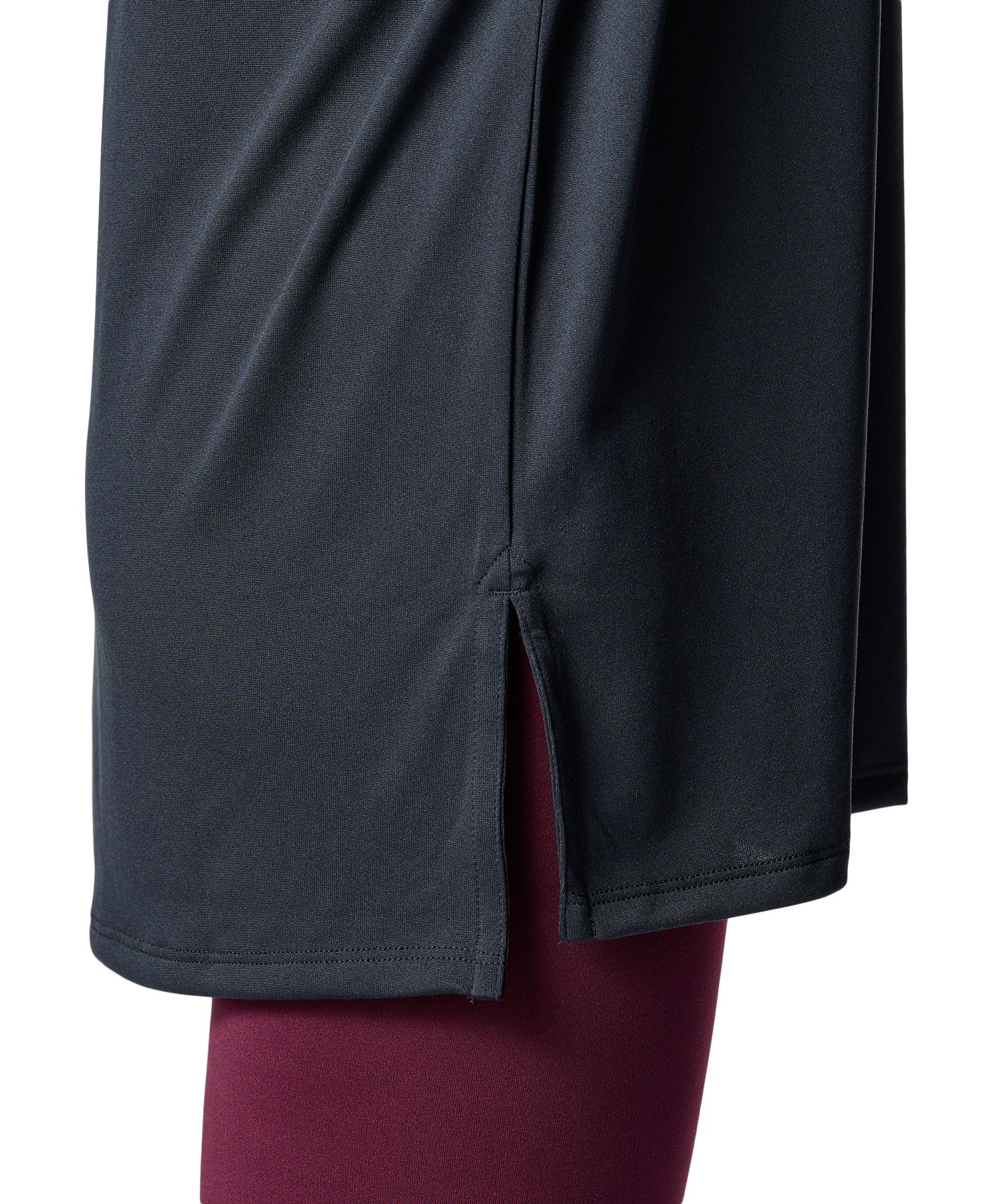 UAebN I[o[TCYh OtBbN TVcig[jO/WOMENj