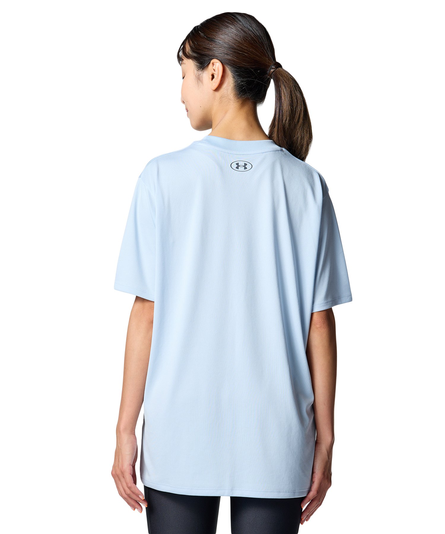 UAebN I[o[TCYh OtBbN TVcig[jO/WOMENj