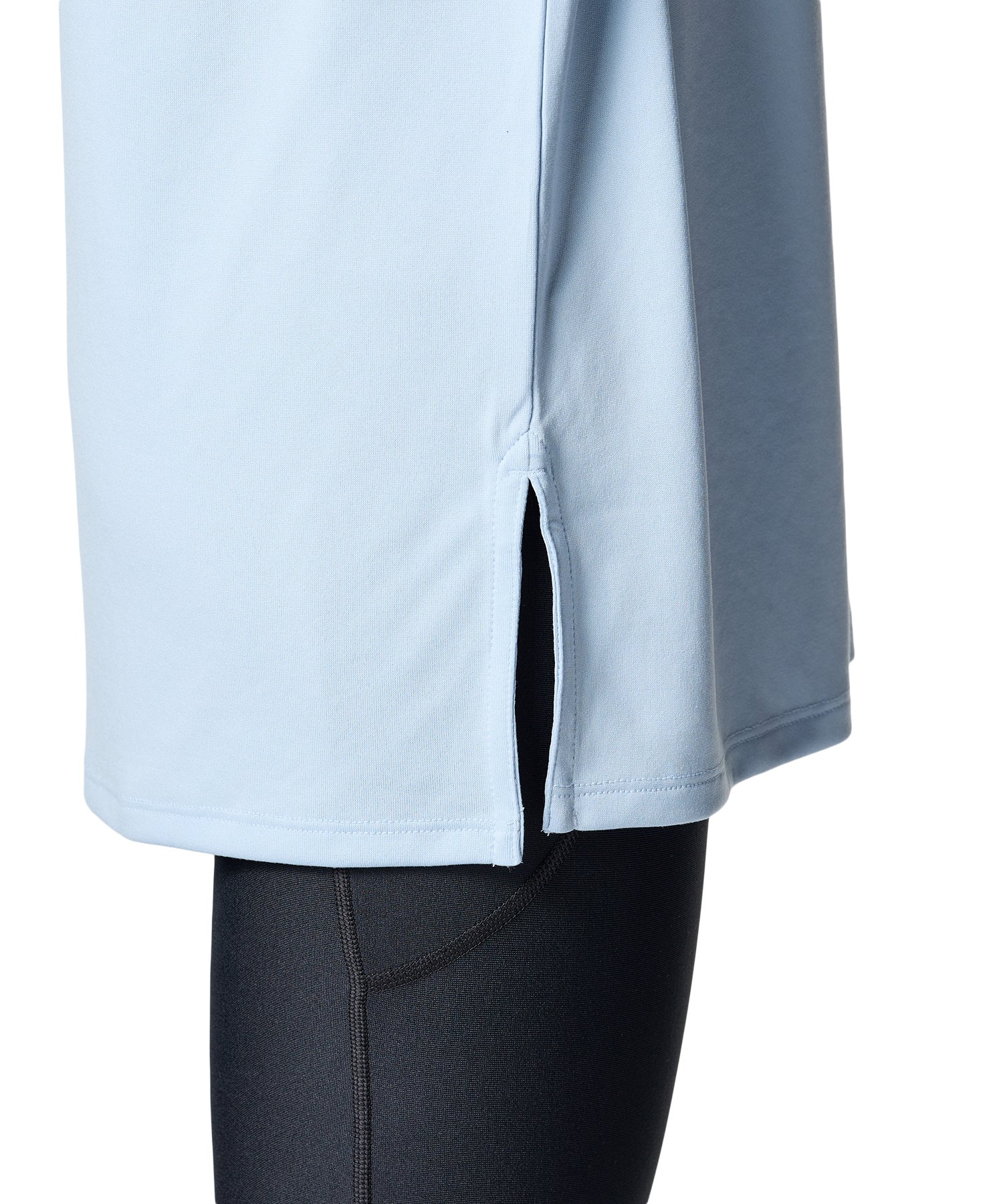 UAebN I[o[TCYh OtBbN TVcig[jO/WOMENj