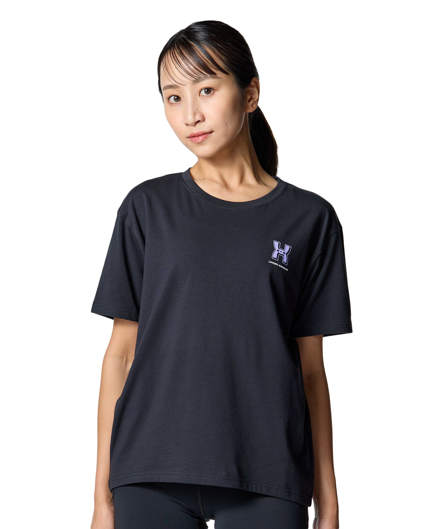 UAptH[}XRbg TVcig[jO/WOMENj