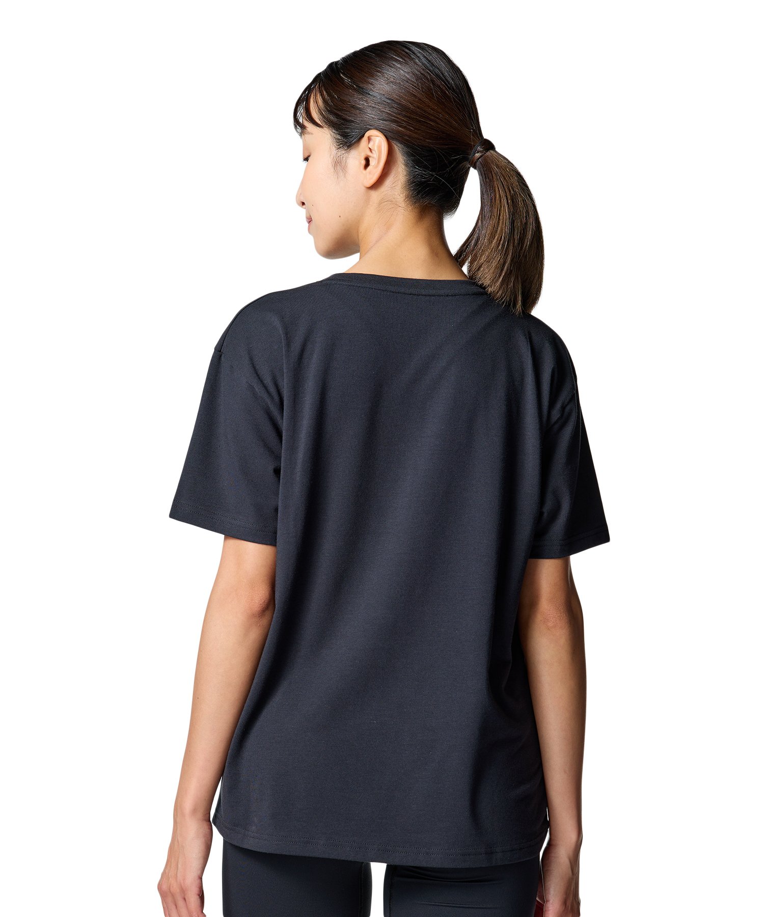 UAptH[}XRbg TVcig[jO/WOMENj