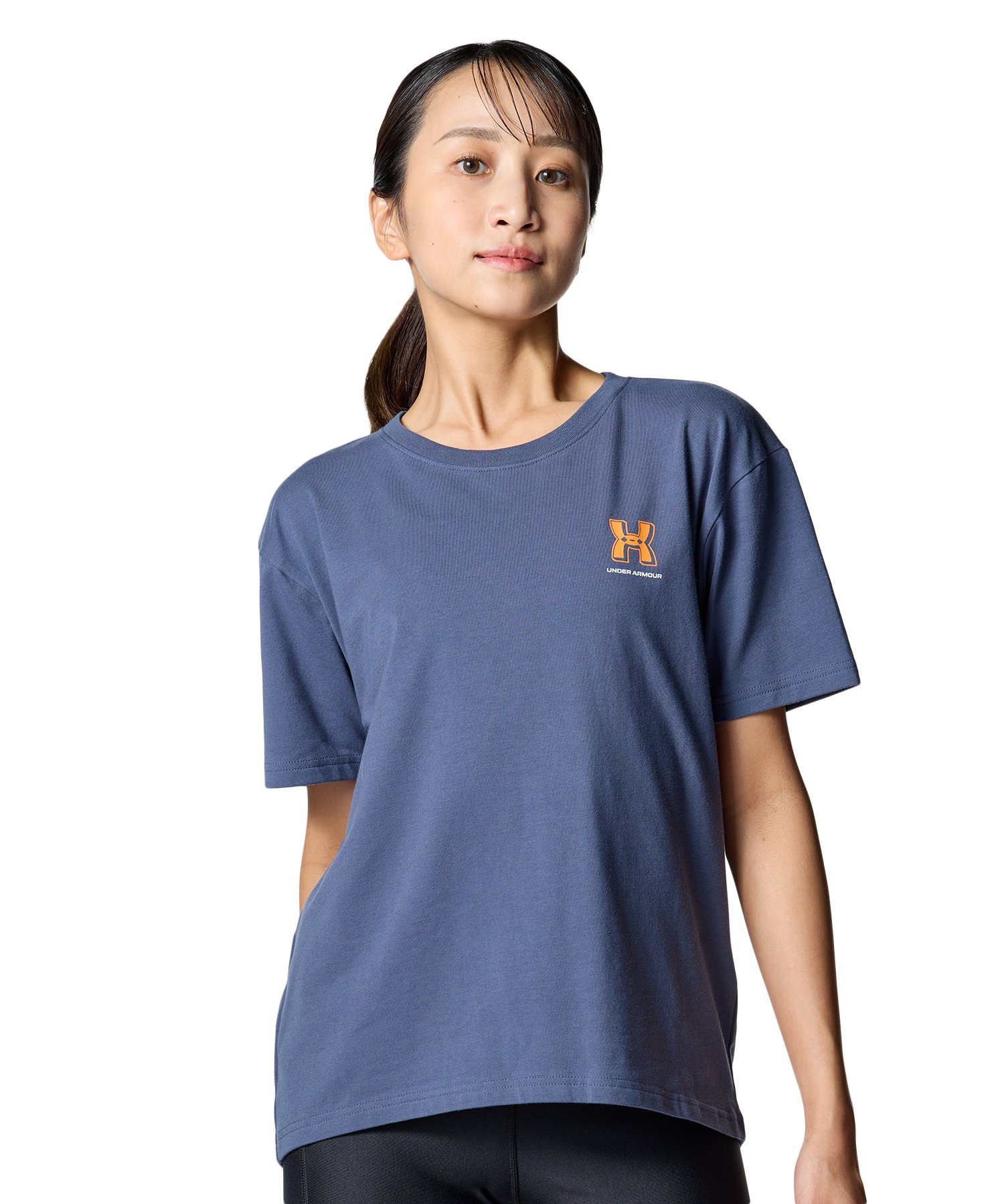 UAptH[}XRbg TVcig[jO/WOMENj