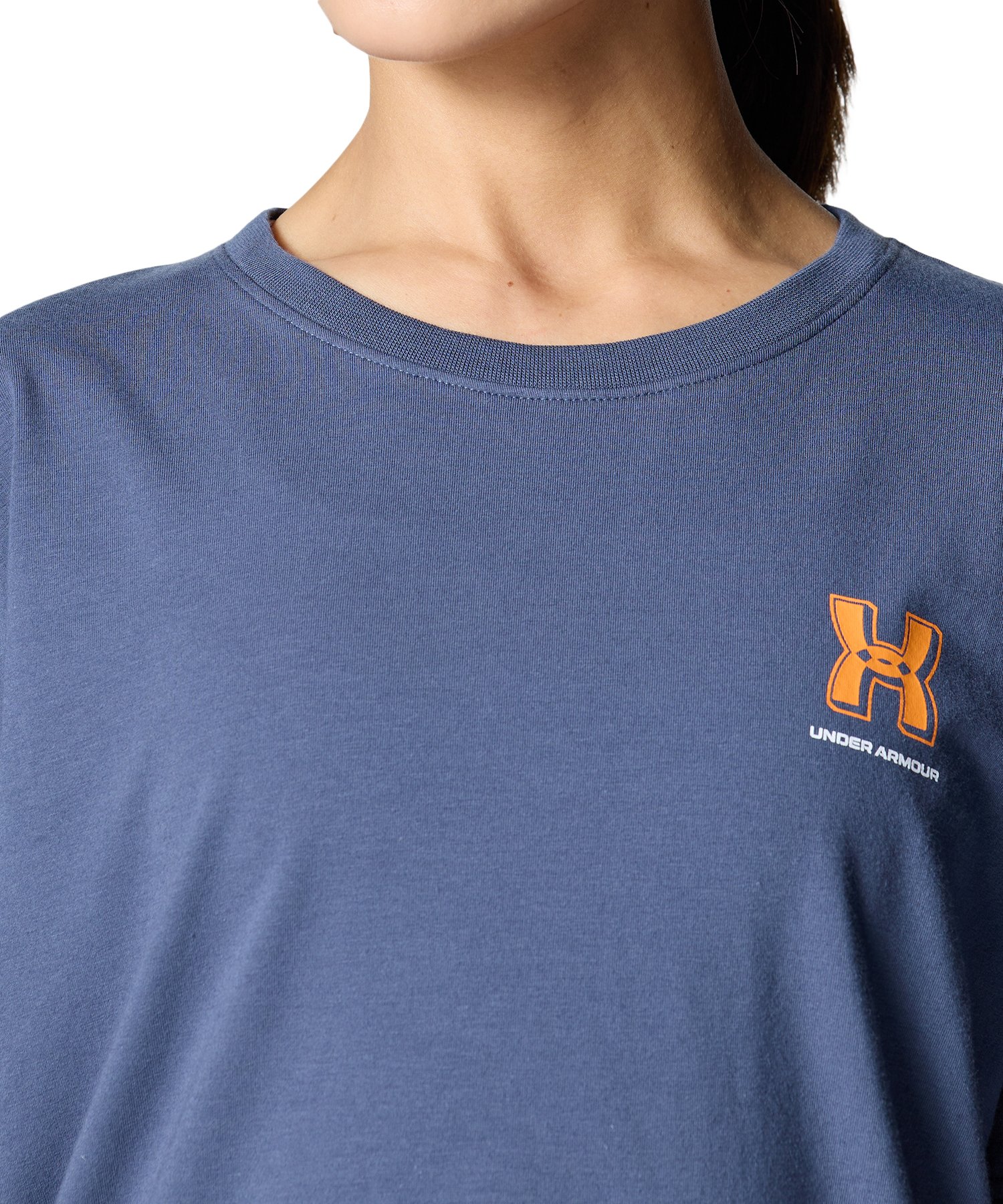 UAptH[}XRbg TVcig[jO/WOMENj