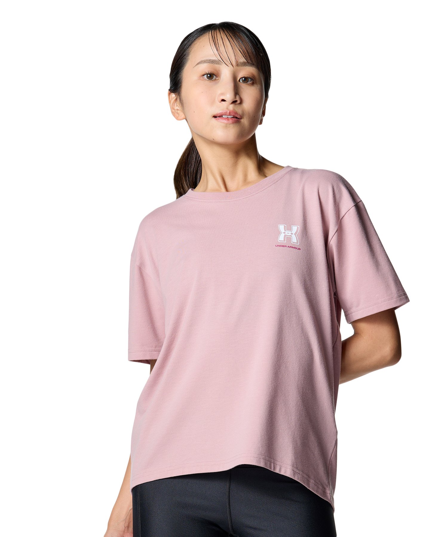 UAptH[}XRbg TVcig[jO/WOMENj