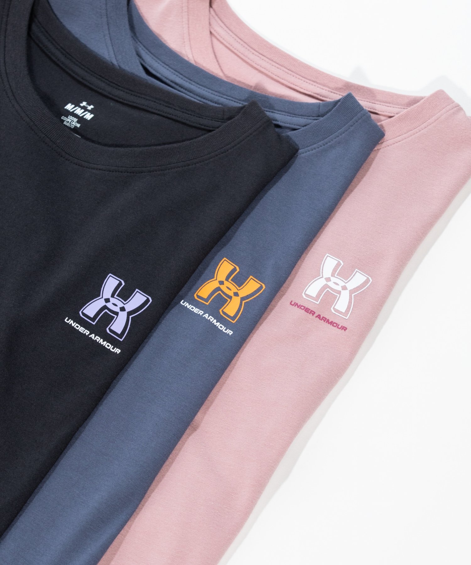 UAptH[}XRbg TVcig[jO/WOMENj