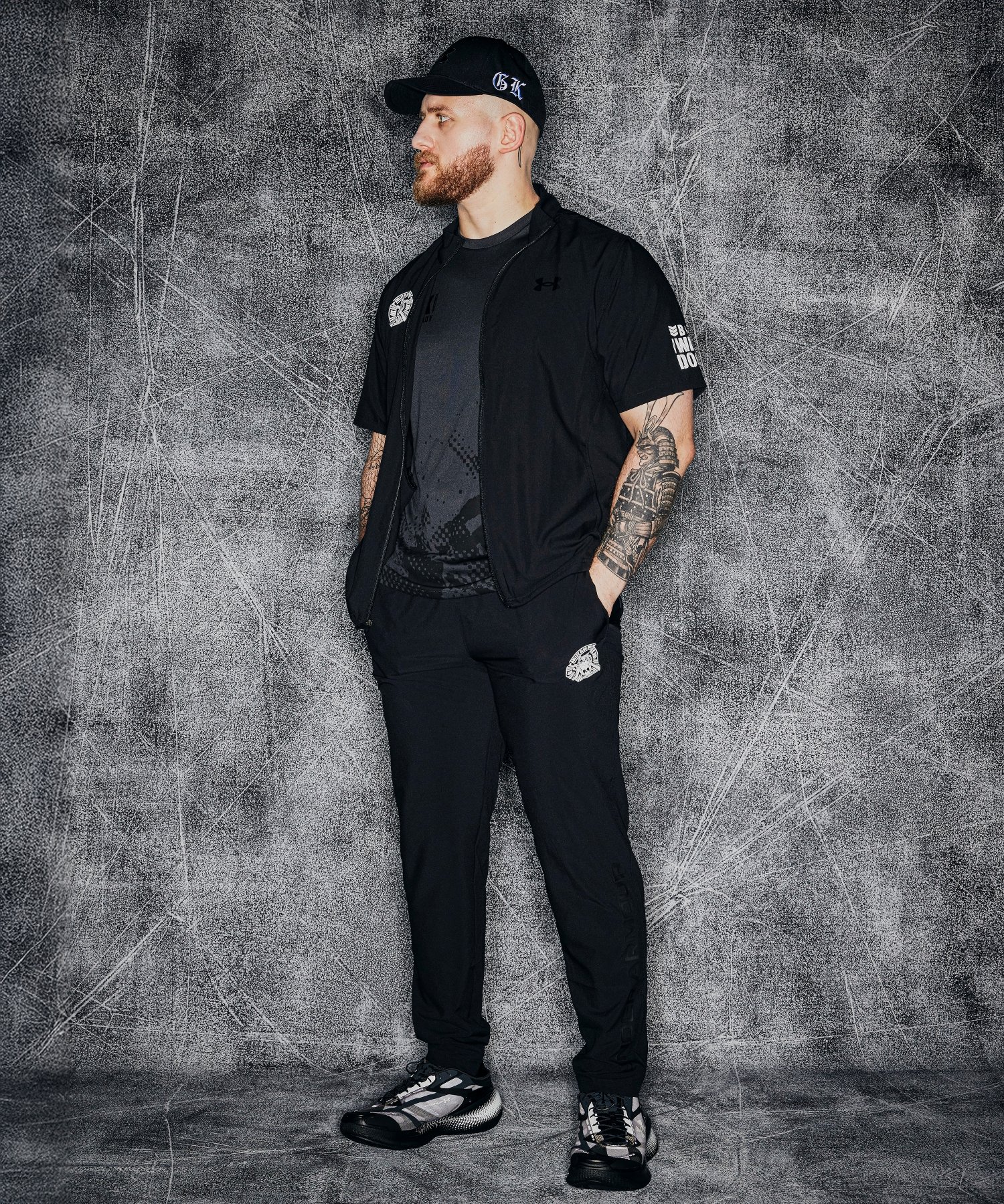 UA BCWD tbVE[u tWbv V[gX[u WPbgig[jO/MENj