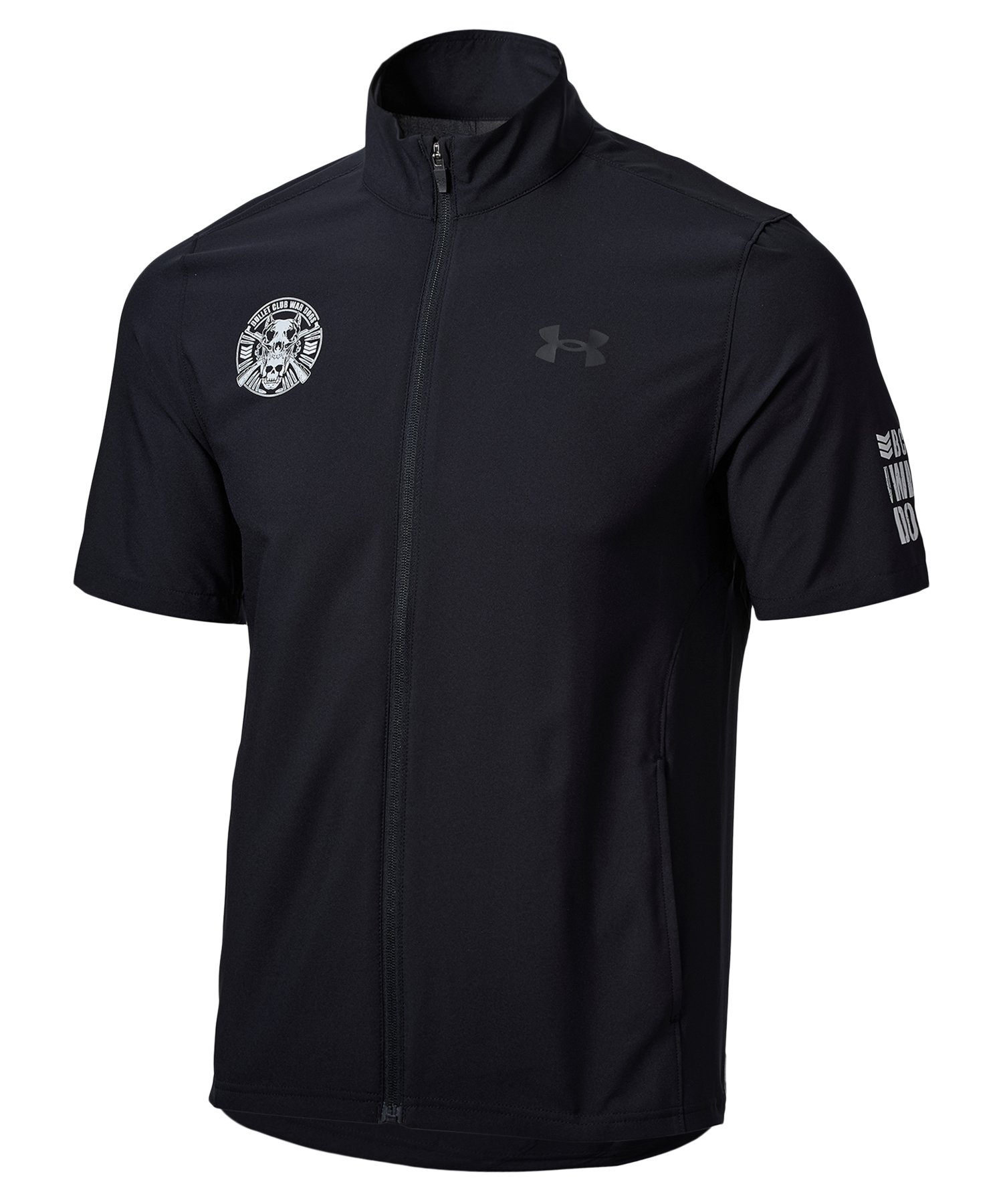 UA BCWD tbVE[u tWbv V[gX[u WPbgig[jO/MENj