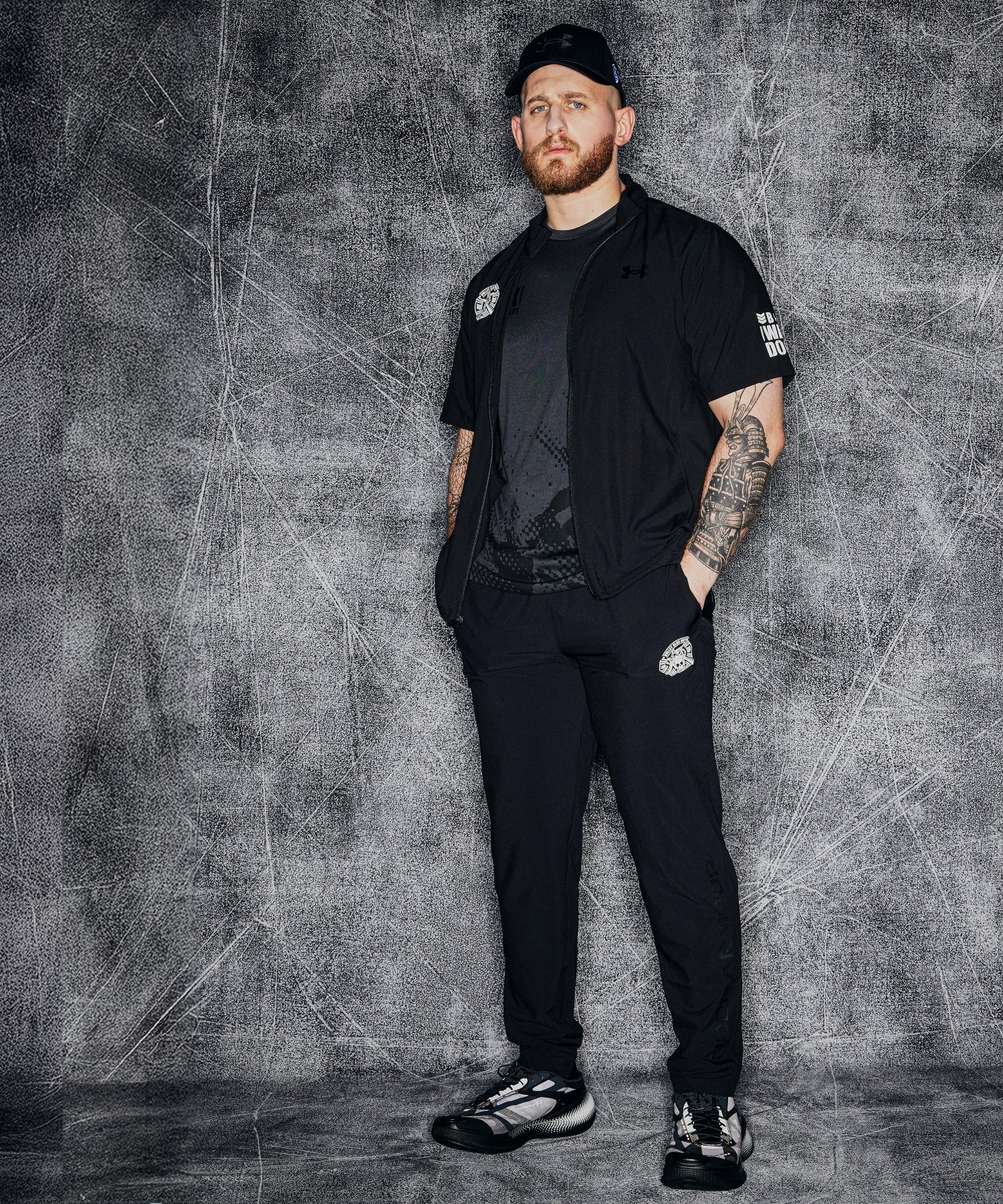 UA BCWD tbVE[u pcig[jO/MENj