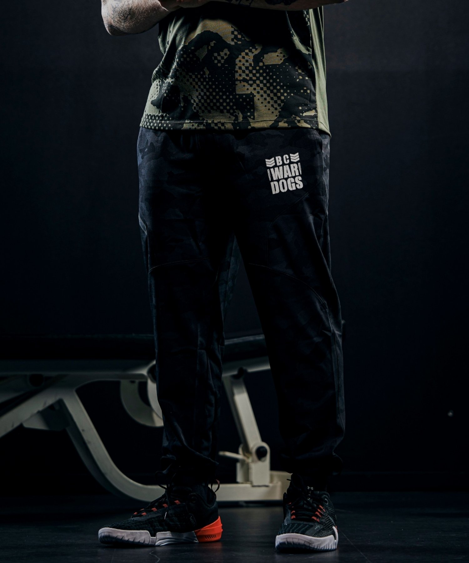 UA BCWD AXgbpu WK[pcig[jO/MENj