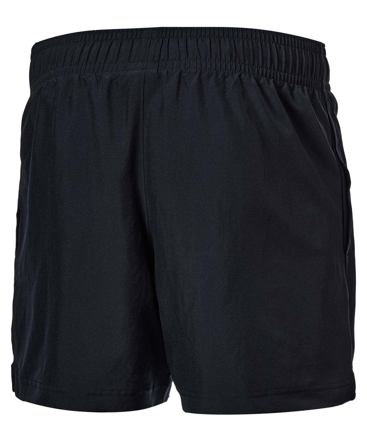 UA�}�b�h�}�� �E�[�u�� �V���[�c�i�g���[�j���O/MEN�j