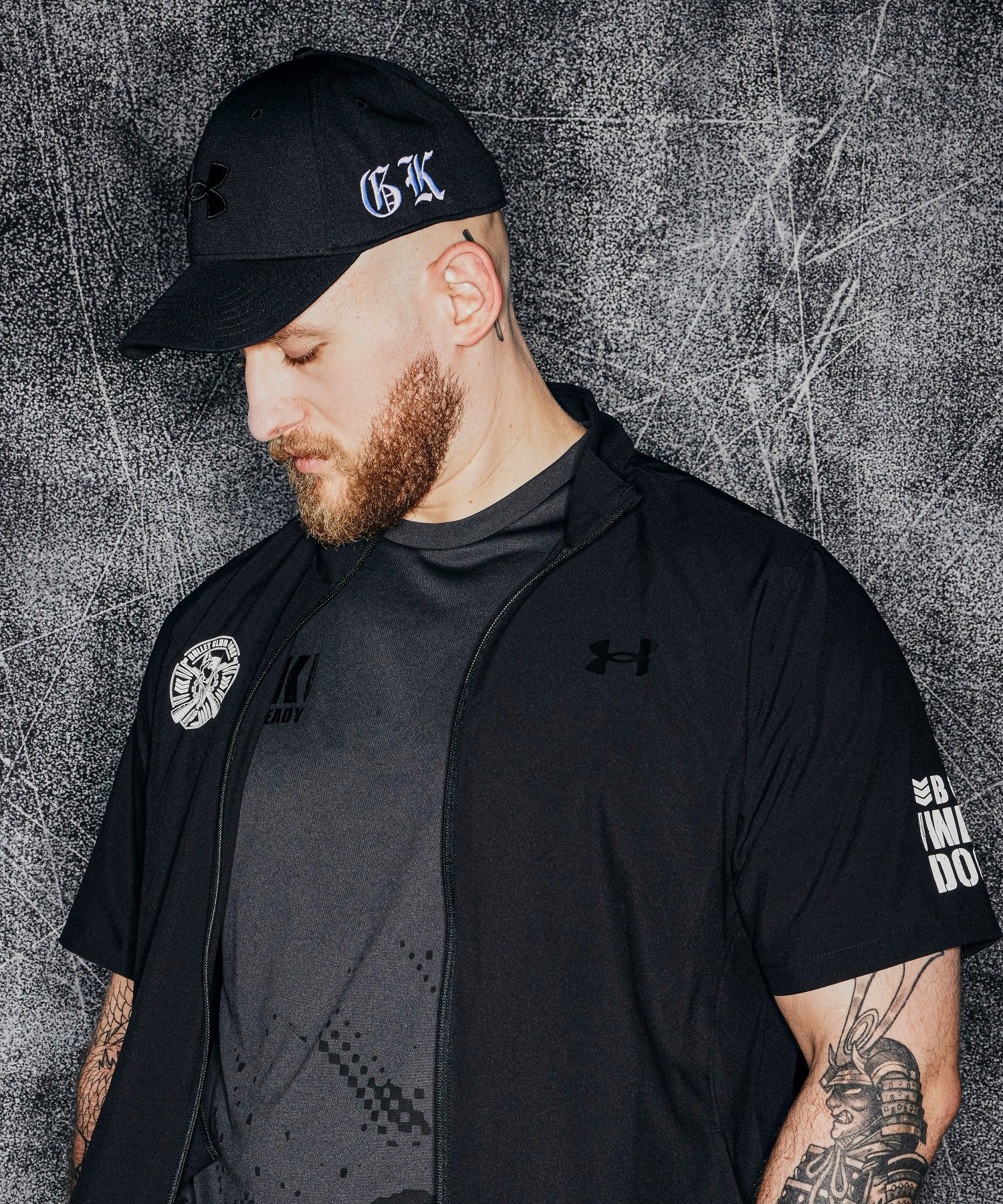 UA}bh} ubcBO Lbvig[jO/MENj