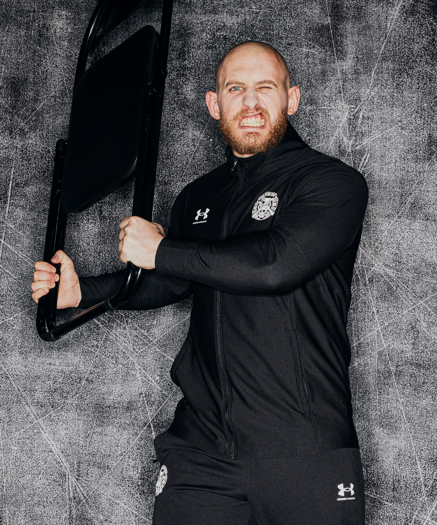 UA BCWD R[` gbNWPbgig[jO/MENj