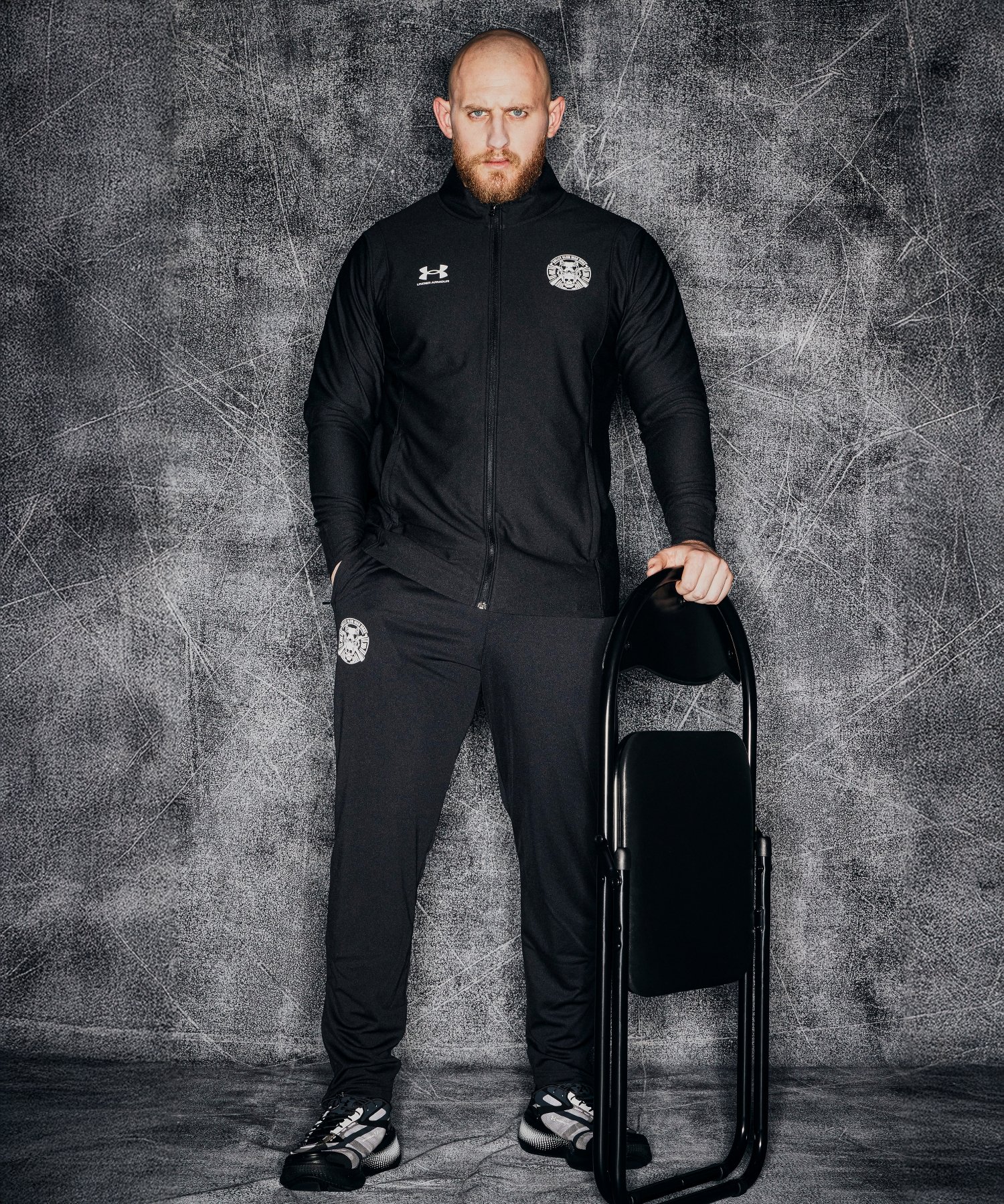 UA BCWD R[` gbNWPbgig[jO/MENj