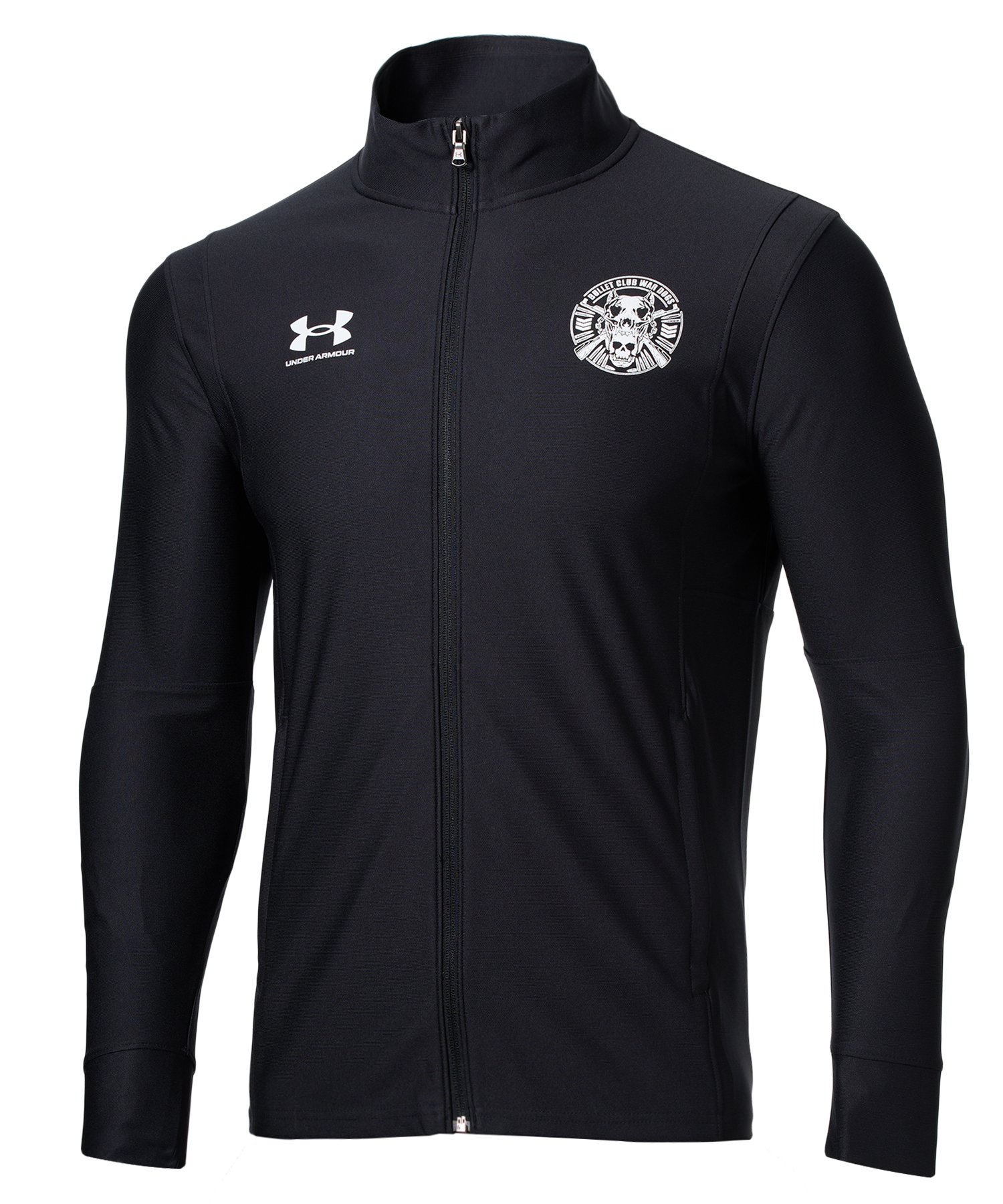 UA BCWD R[` gbNWPbgig[jO/MENj