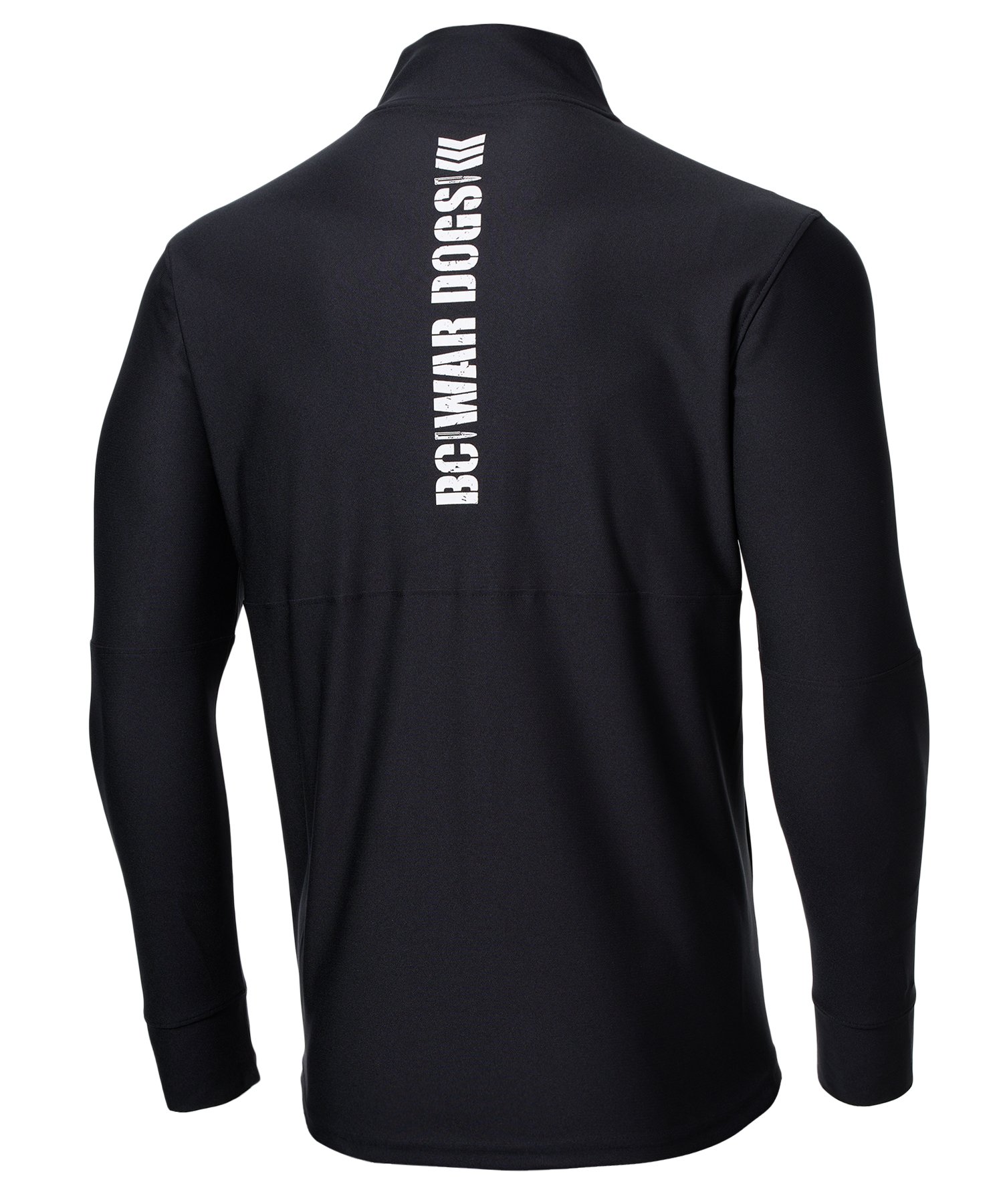 UA BCWD R[` gbNWPbgig[jO/MENj