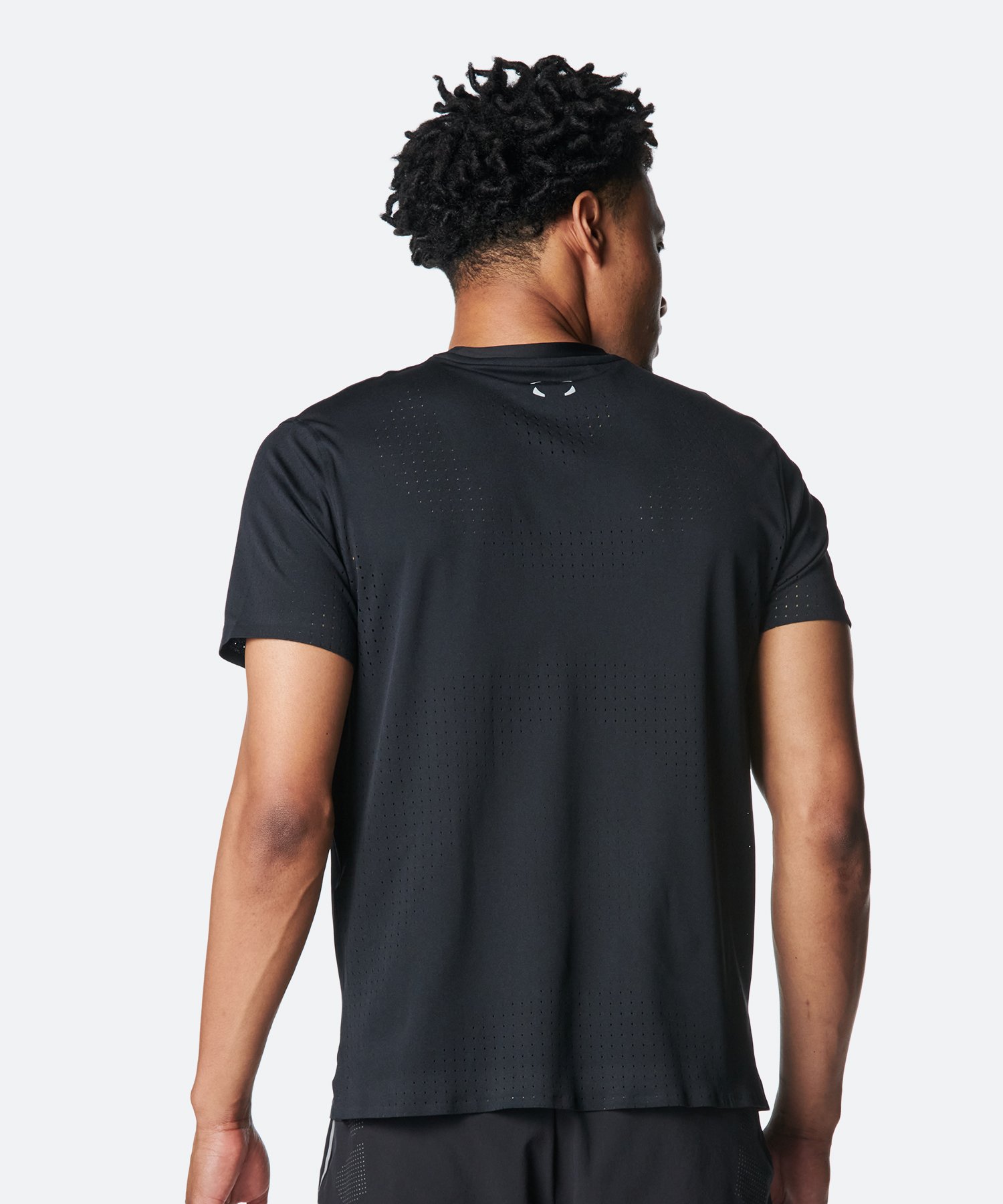 UAwC[ xg V[gX[u TVcig[jO/MENj