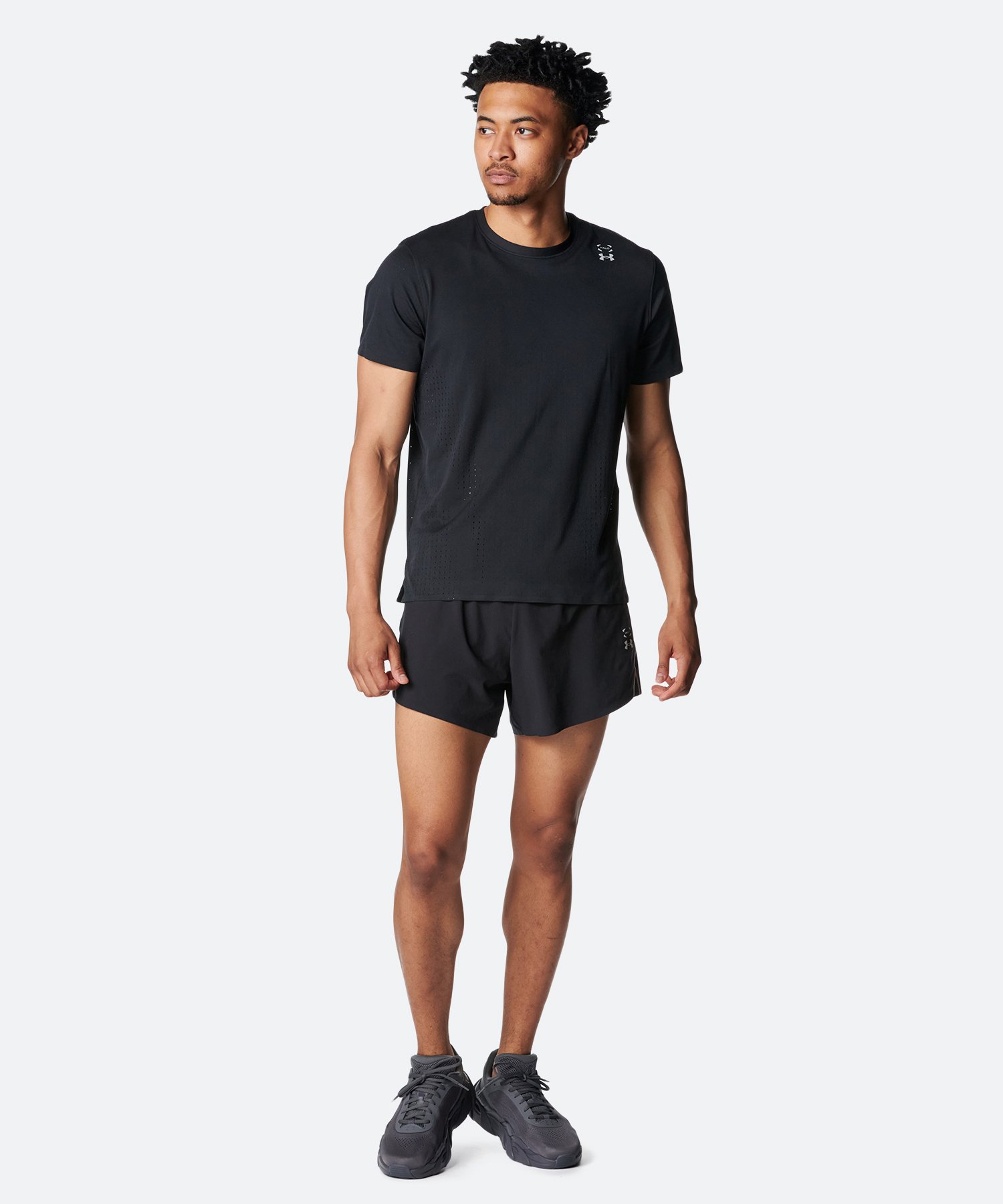 UAwC[ xg V[gX[u TVcig[jO/MENj