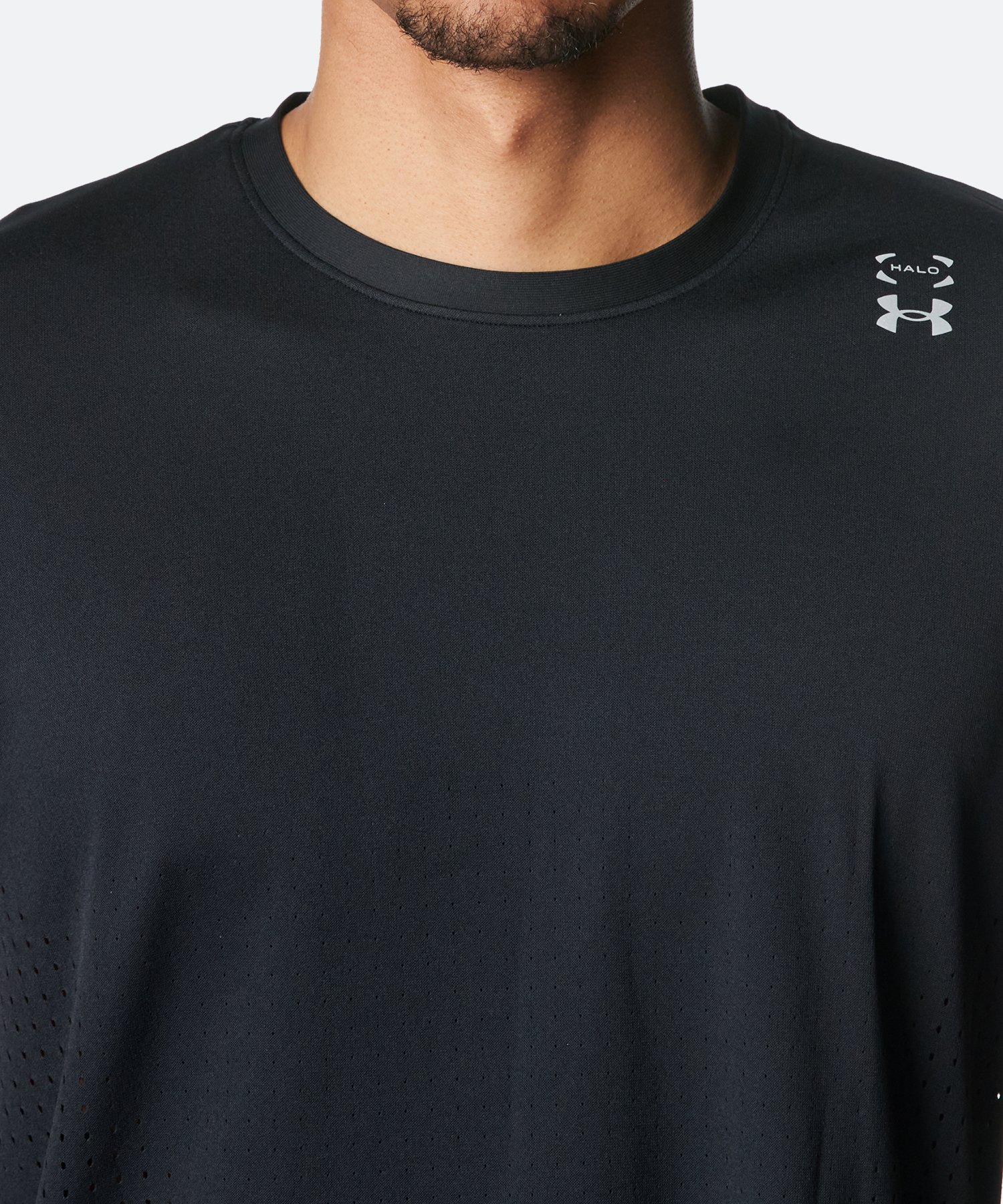 UAwC[ xg V[gX[u TVcig[jO/MENj