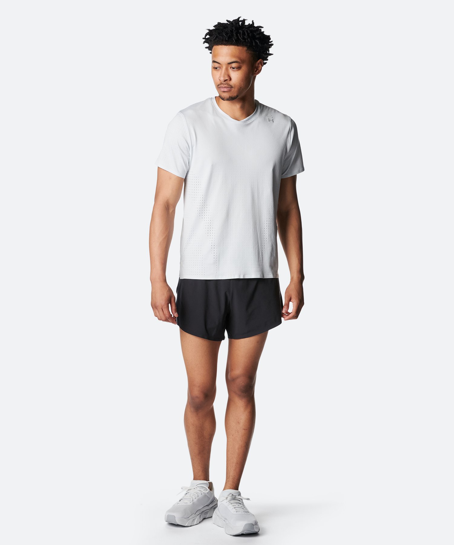 UAwC[ xg V[gX[u TVcig[jO/MENj