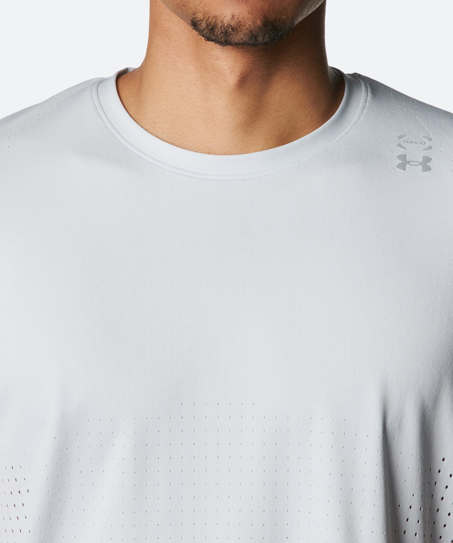 UAwC[ xg V[gX[u TVcig[jO/MENj