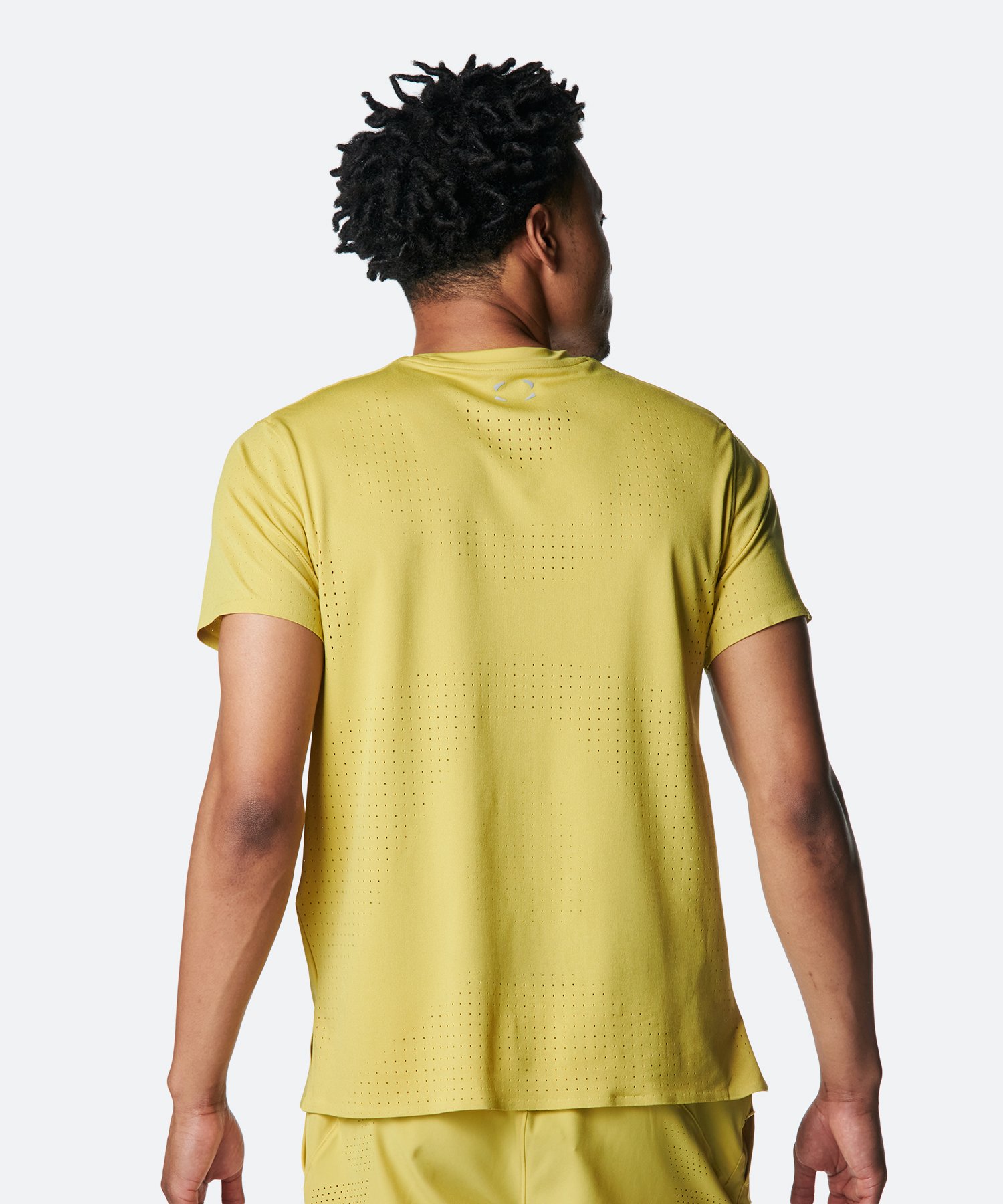 UAwC[ xg V[gX[u TVcig[jO/MENj