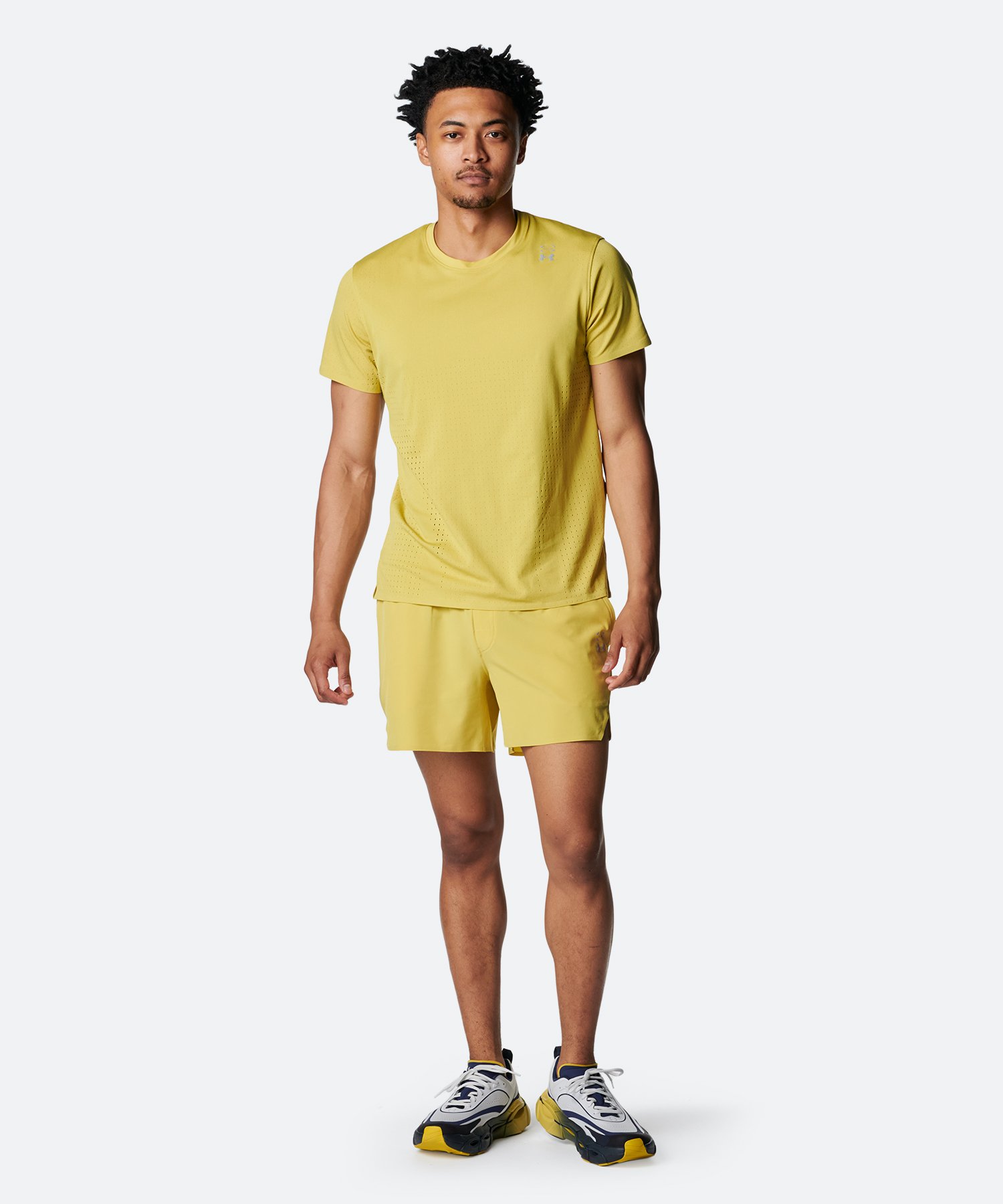 UAwC[ xg V[gX[u TVcig[jO/MENj