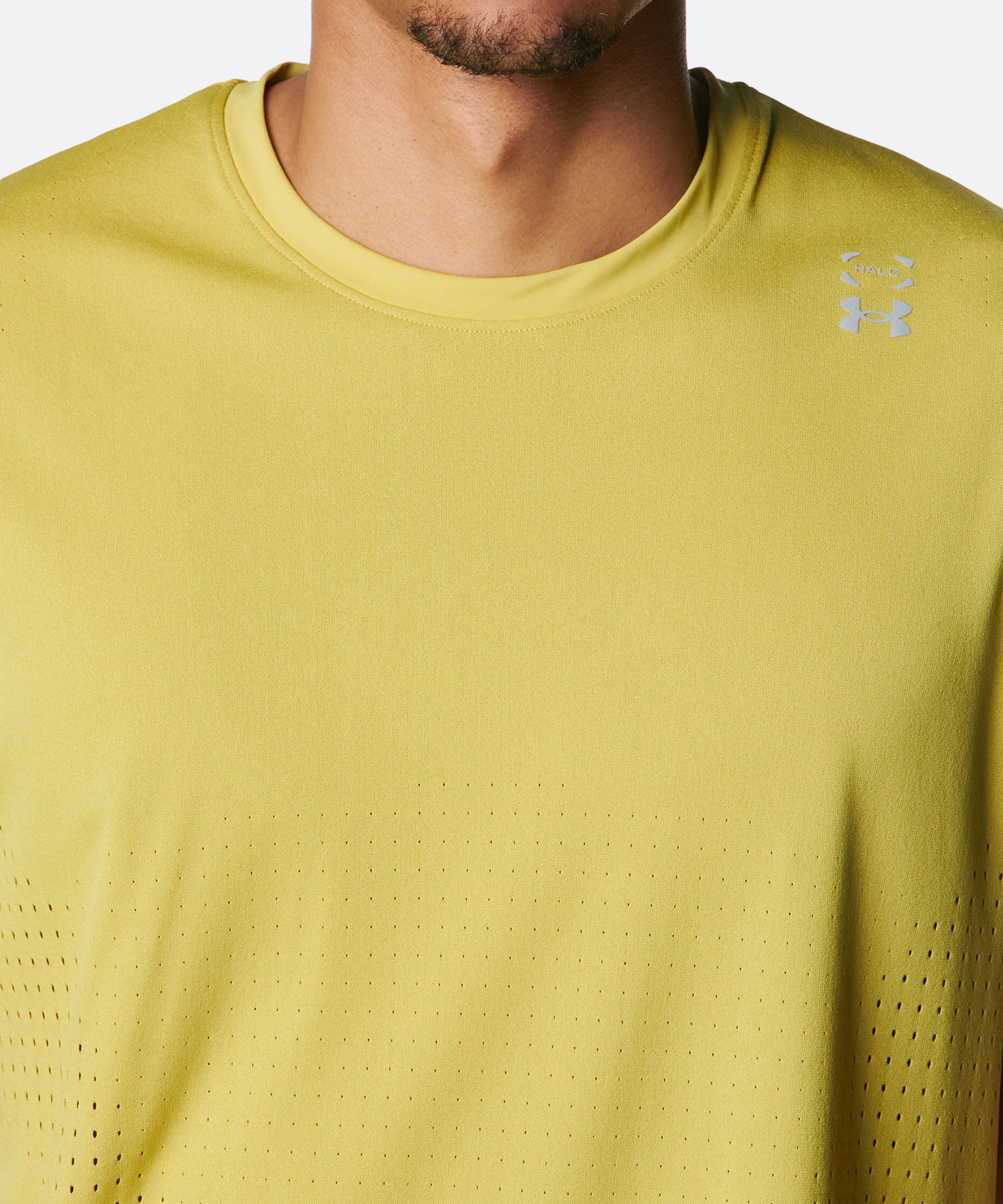 UAwC[ xg V[gX[u TVcig[jO/MENj