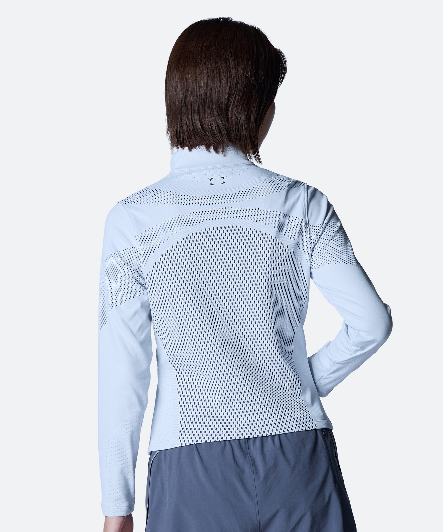 UAwC[ GWjA[h tWbv OX[u Vcig[jO/WOMENj