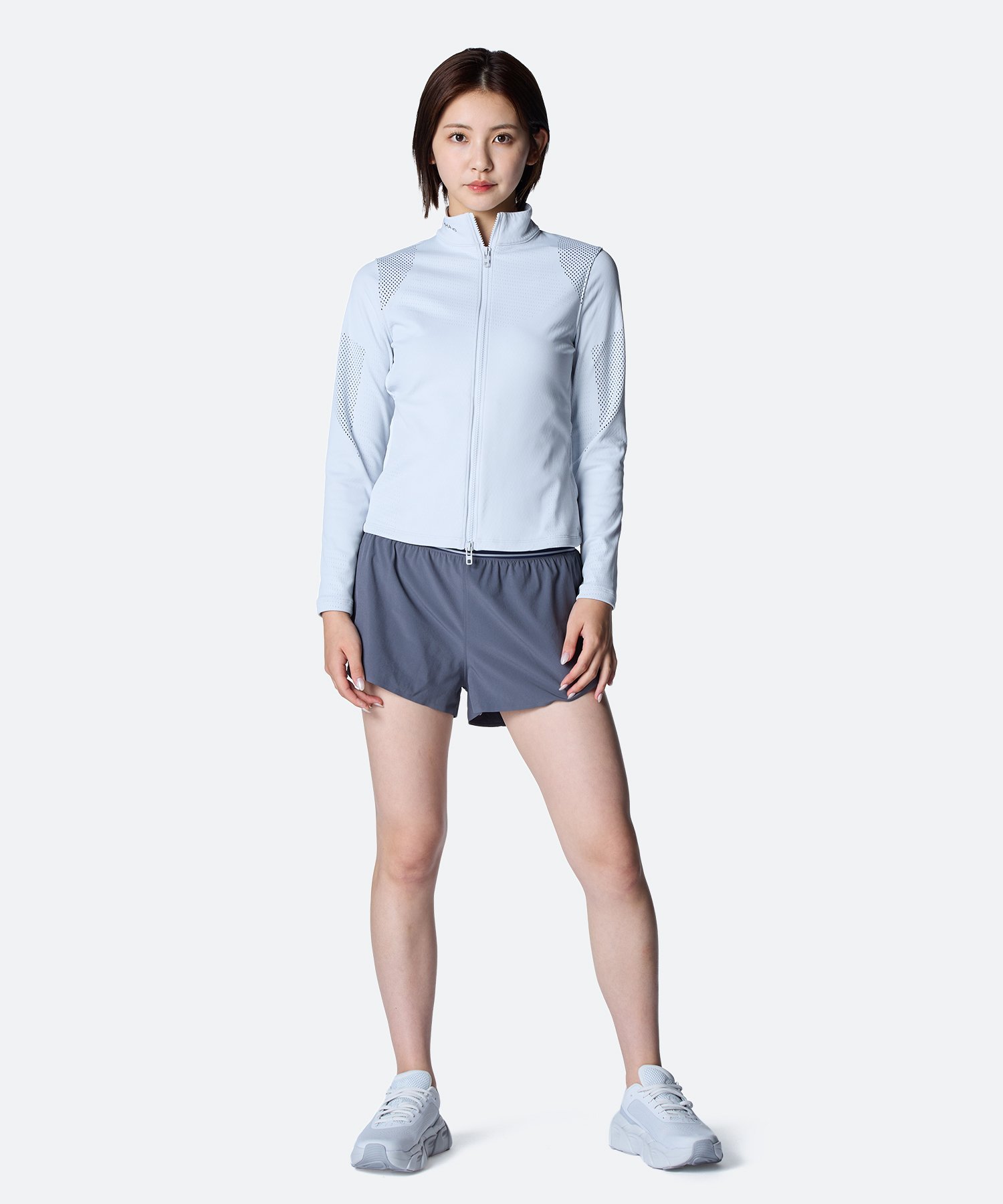 UAwC[ GWjA[h tWbv OX[u Vcig[jO/WOMENj