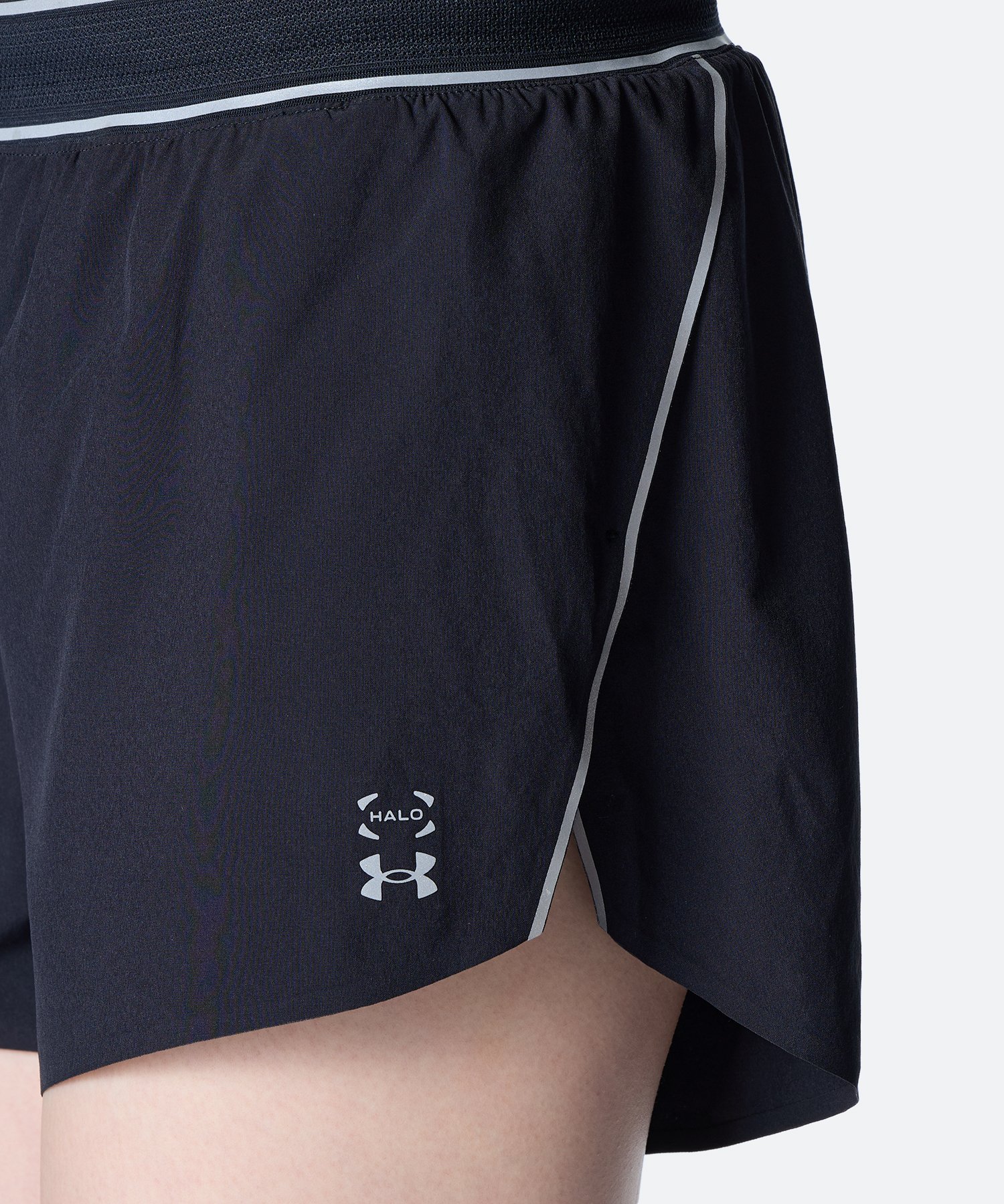 UAwC[  V[cijO/WOMENj