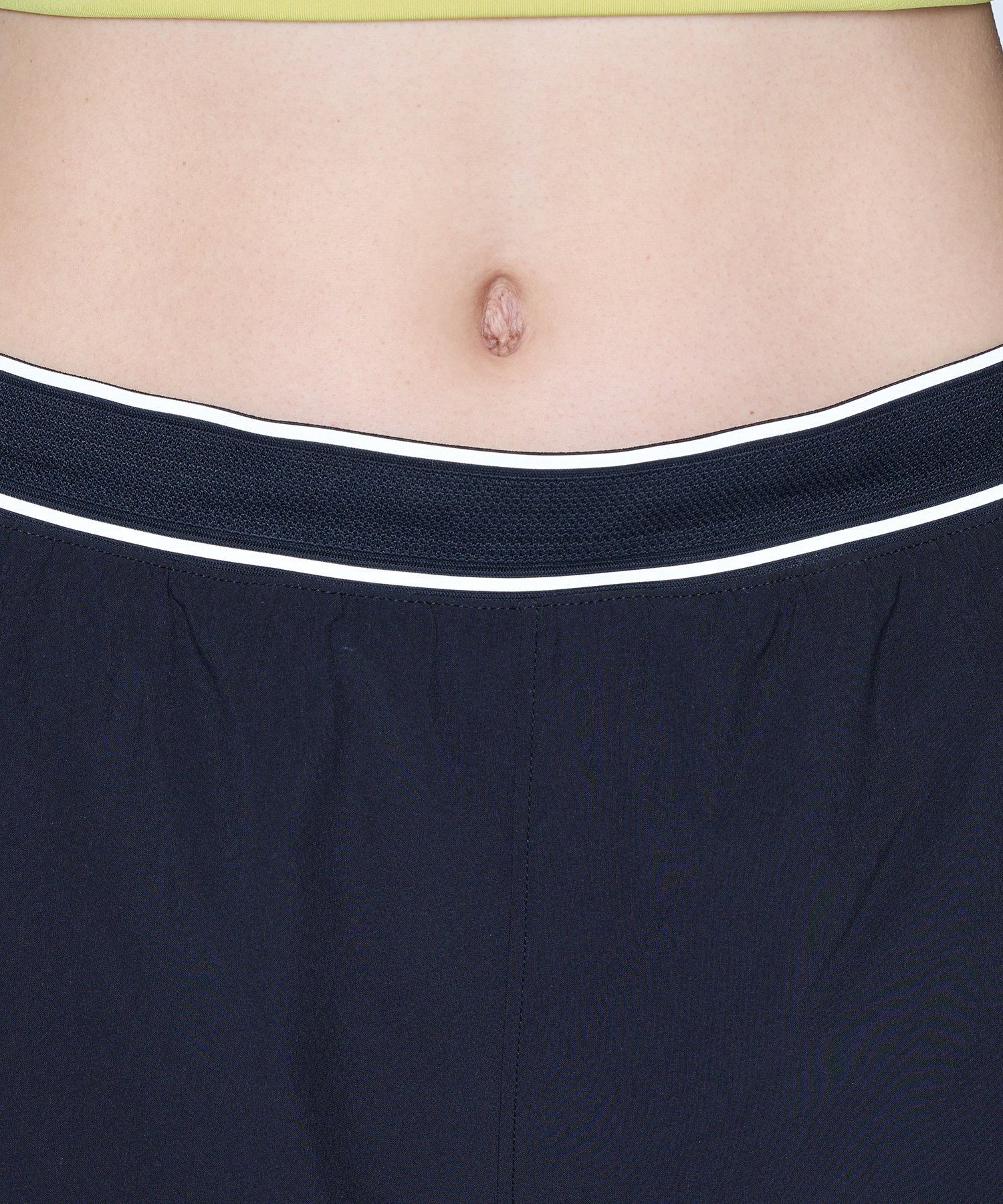 UAwC[  V[cijO/WOMENj