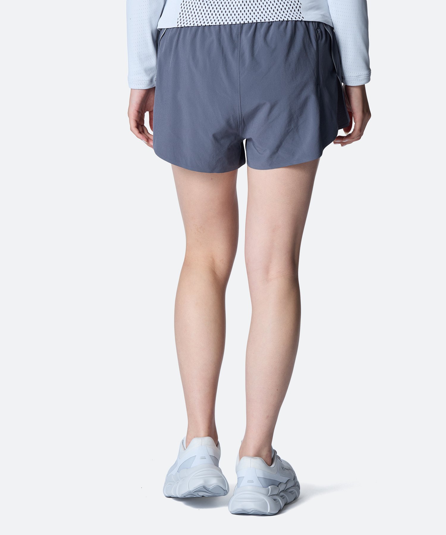 UAwC[  V[cijO/WOMENj