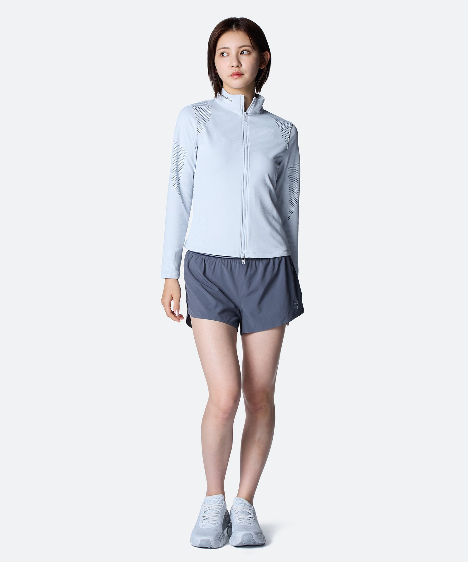 UAwC[  V[cijO/WOMENj