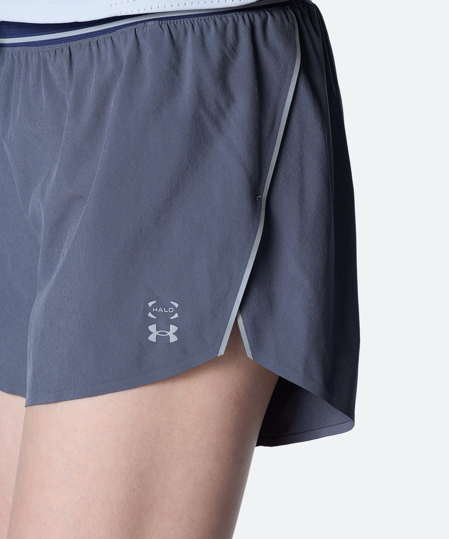 UAwC[  V[cijO/WOMENj