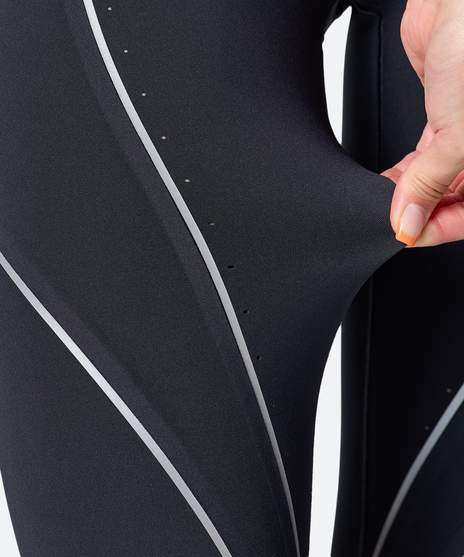 UAwC[ {fBbh MXig[jO/WOMENj