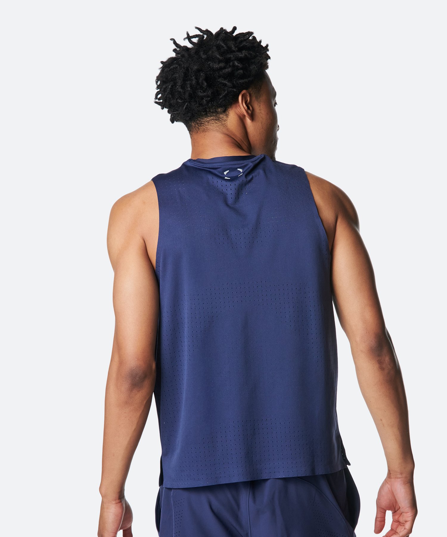 UAwC[ xg X[uX Vcig[jO/MENj