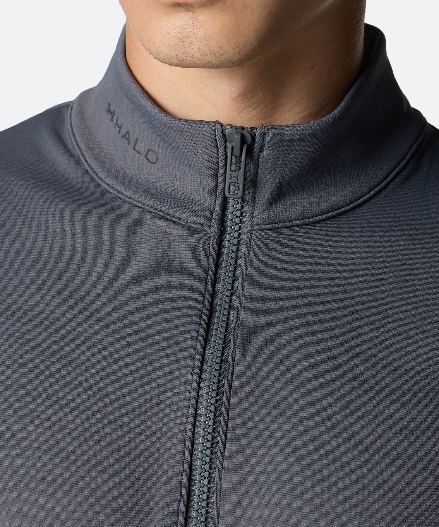 UAwC[ GWjA[h tWbv WPbgig[jO/MENj