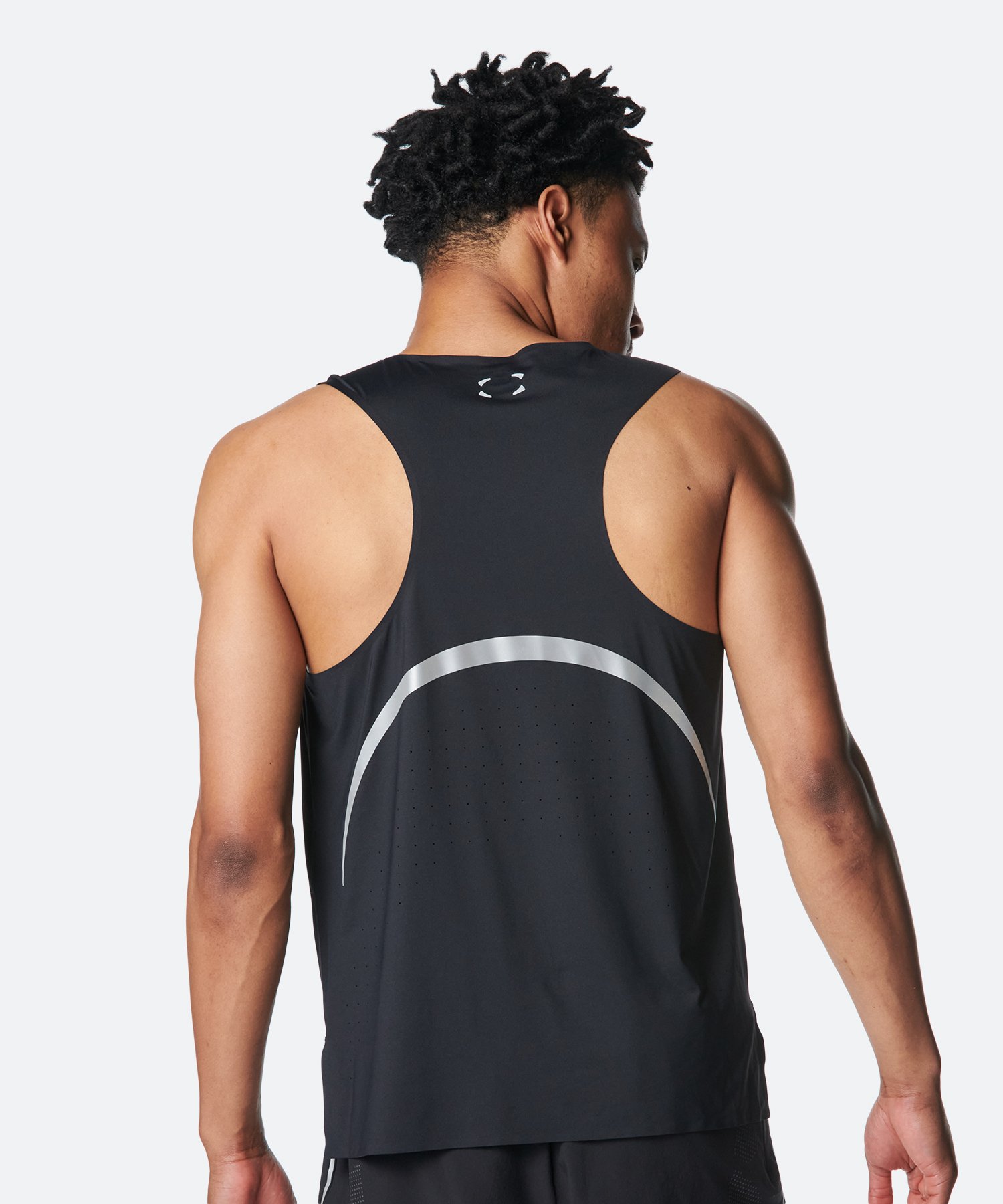 アンダーアーマー アンダーアーマー公式】 UAコールドギア プロ 1/2ジップ ロング