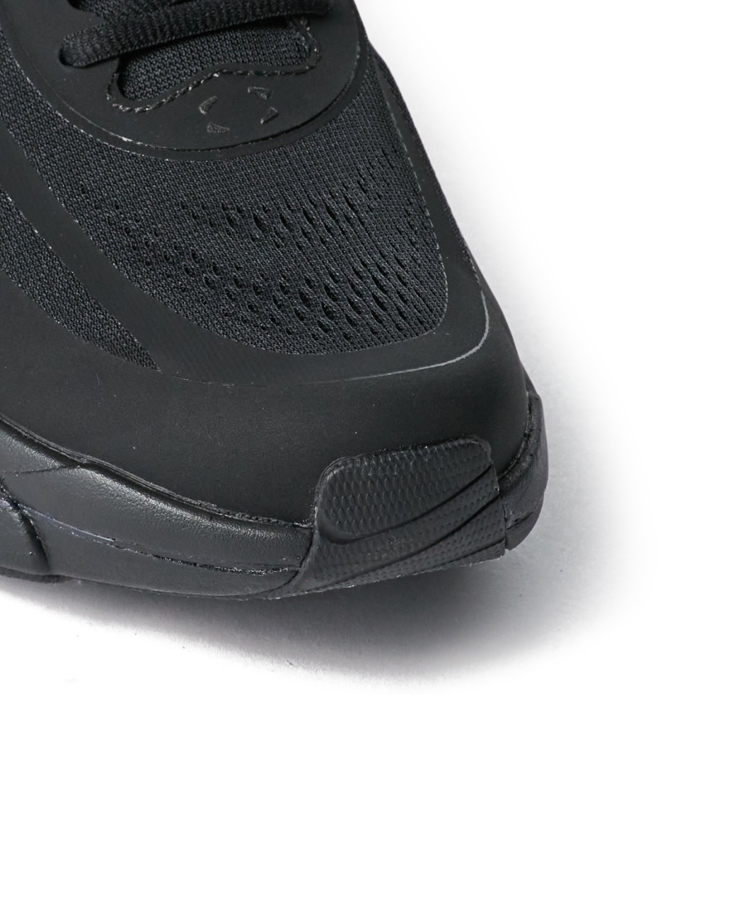 UAヘイロー  レーサー(ランニング/MEN)