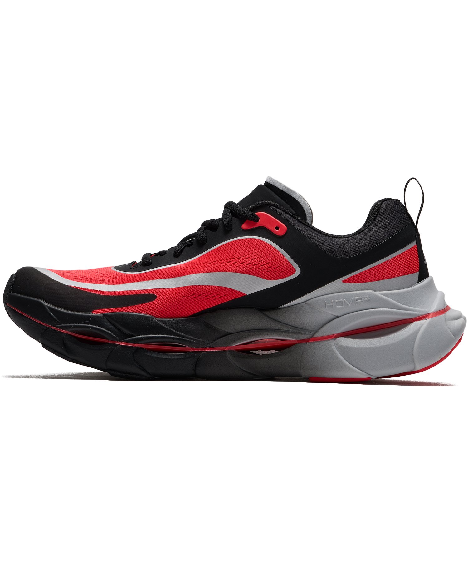 UAヘイロー  レーサー(ランニング/MEN)