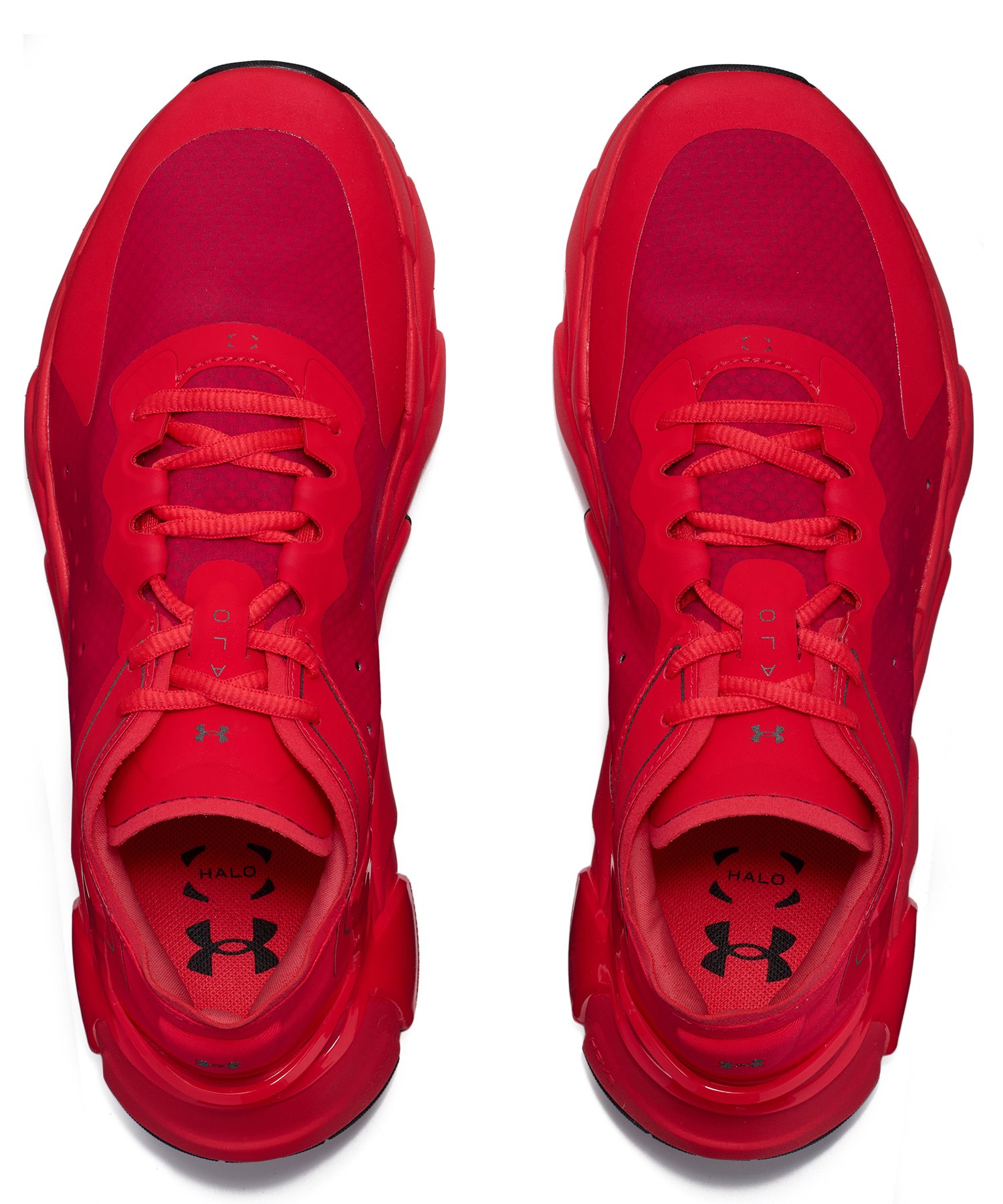 UAwC[ g[i[ig[jO/UNISEXj