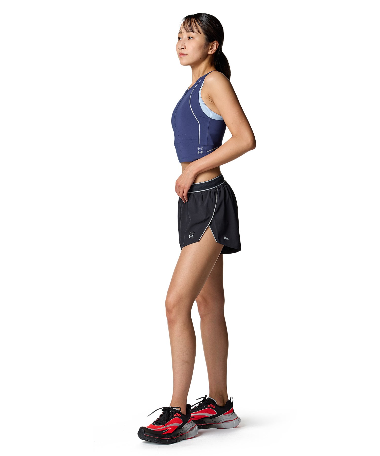 UAwC[  [T[ijO/WOMENj