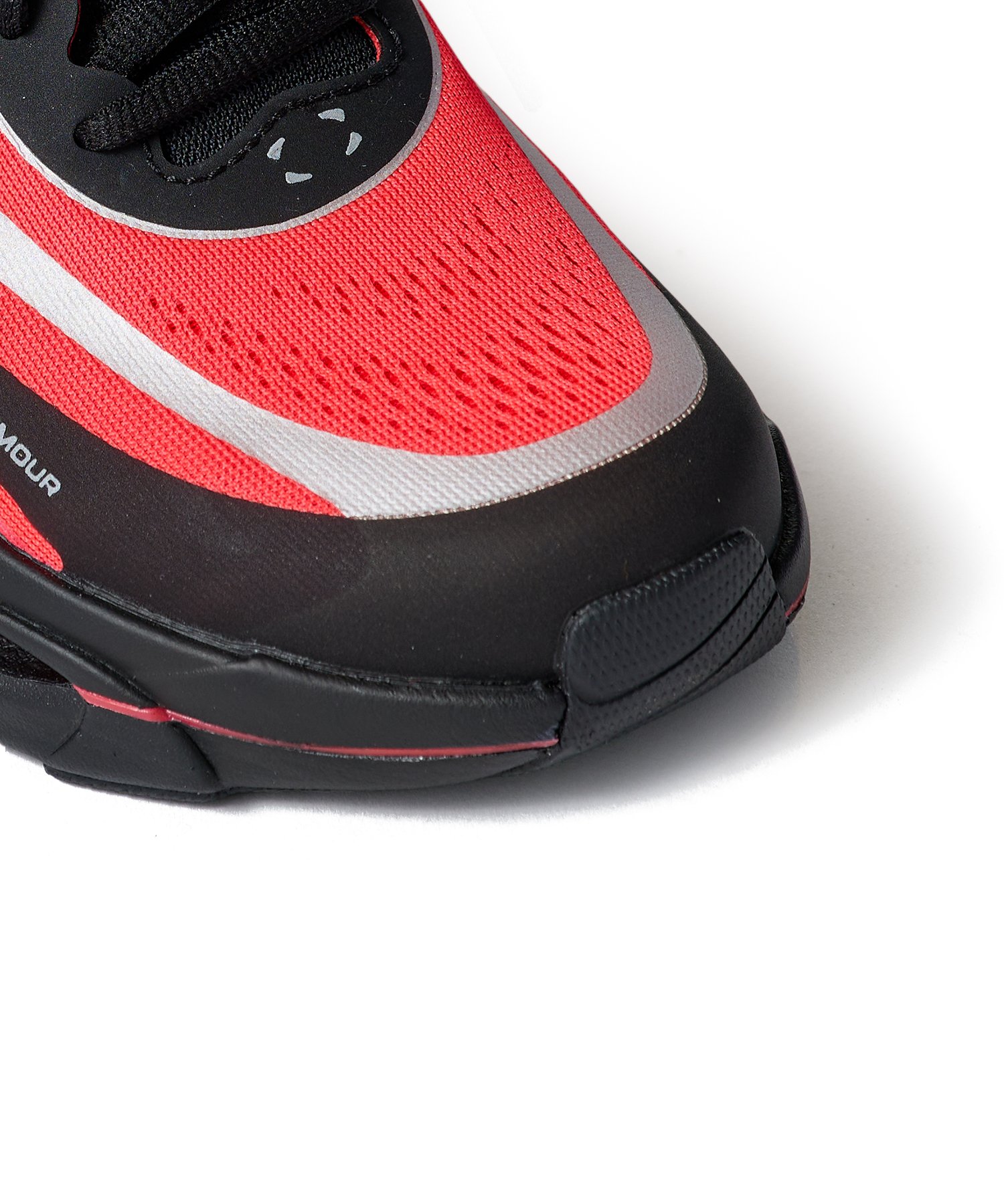 UAwC[  [T[ijO/WOMENj