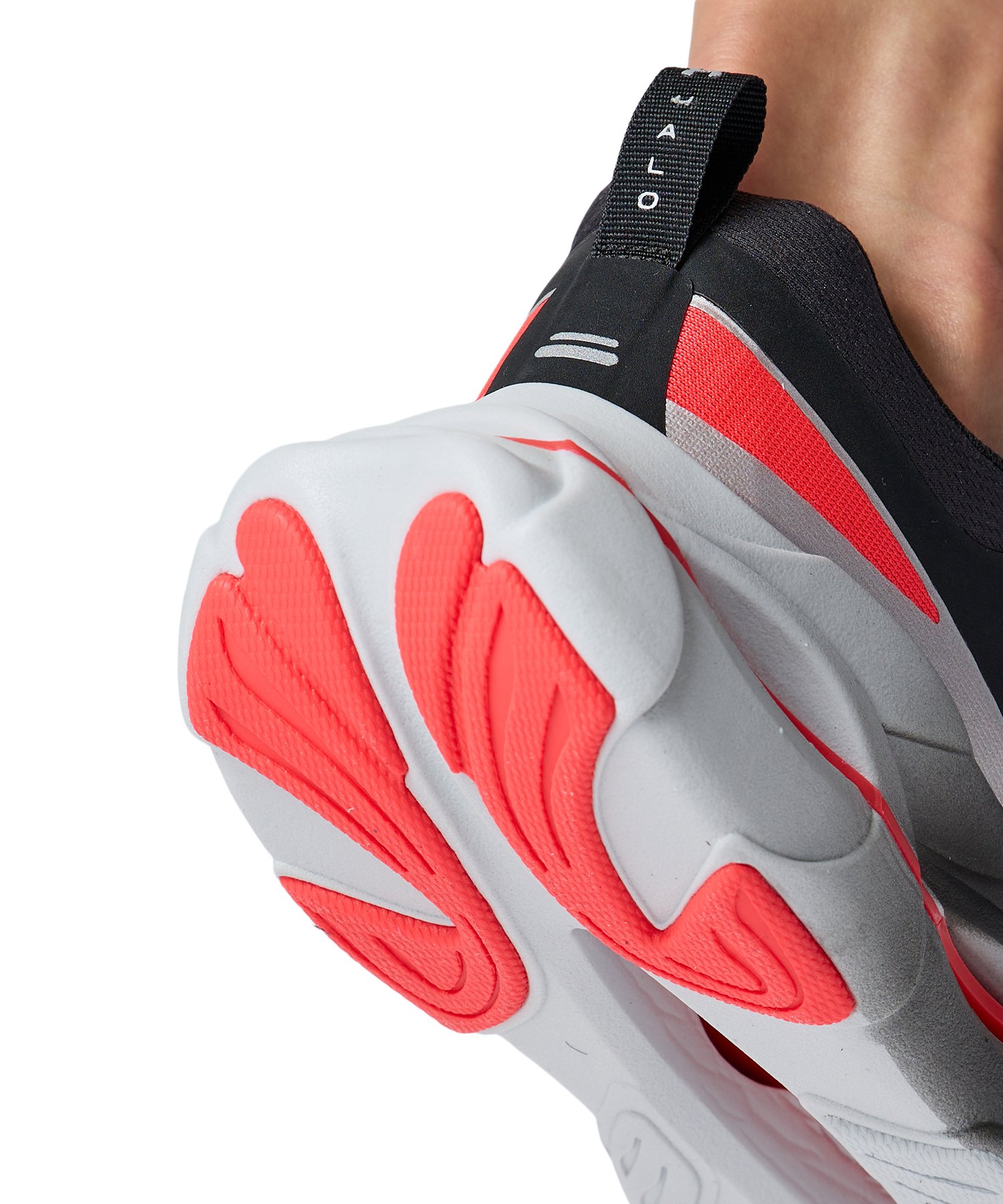 UAwC[  [T[ijO/WOMENj