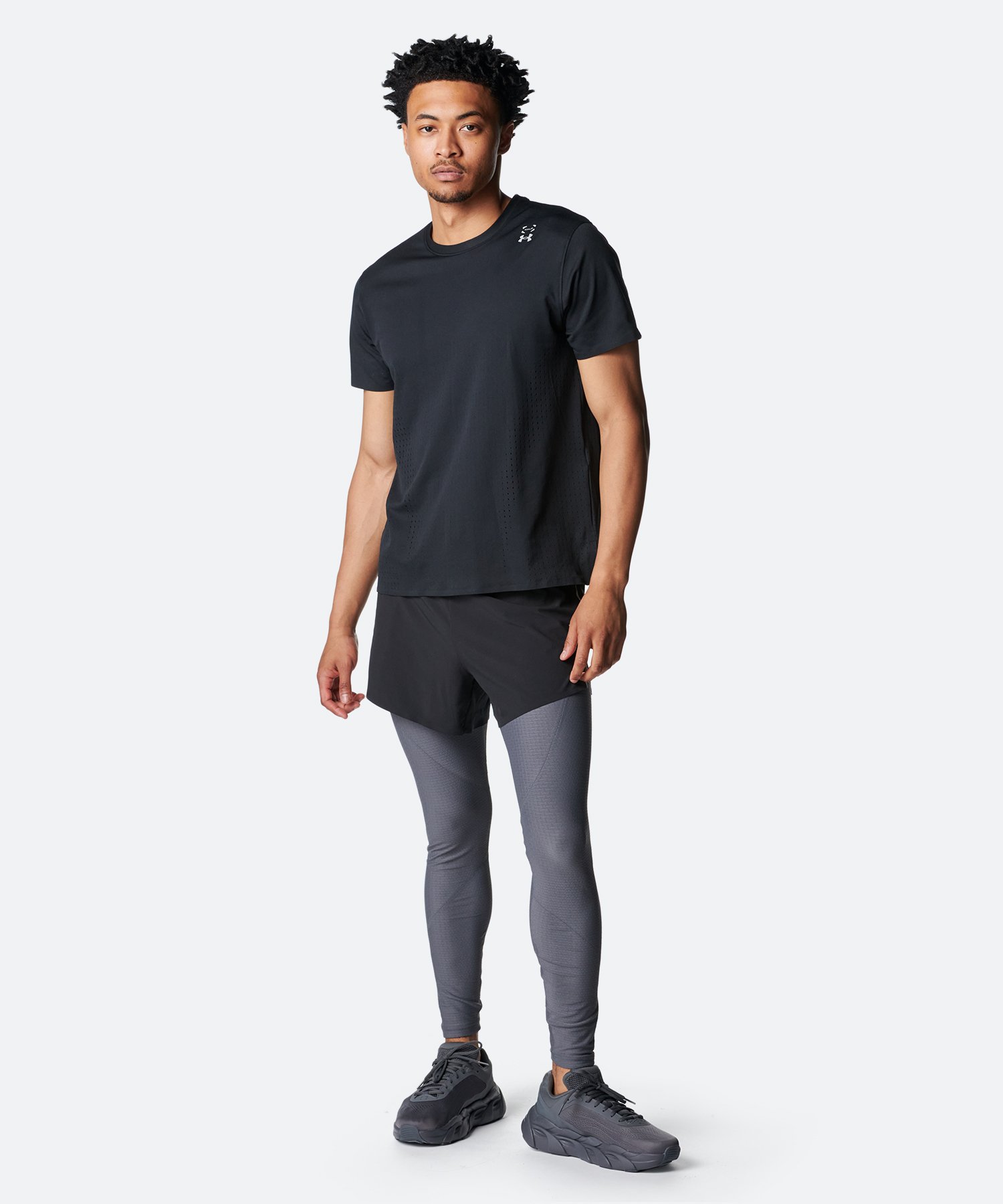 UAwC[ {fBbh I[[eBbN MXig[jO/MENj