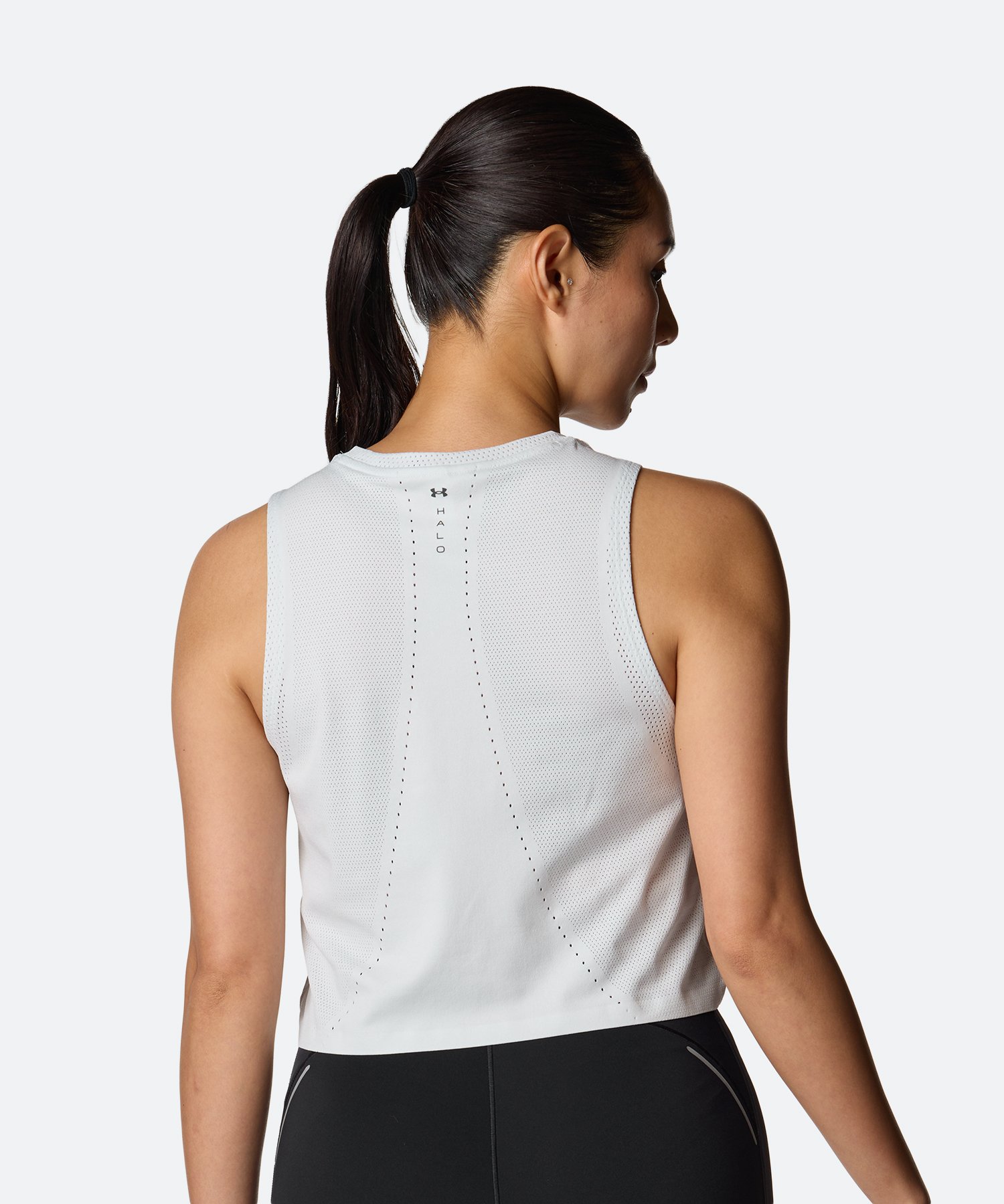 UAwC[ xg ^Nig[jO/WOMENj