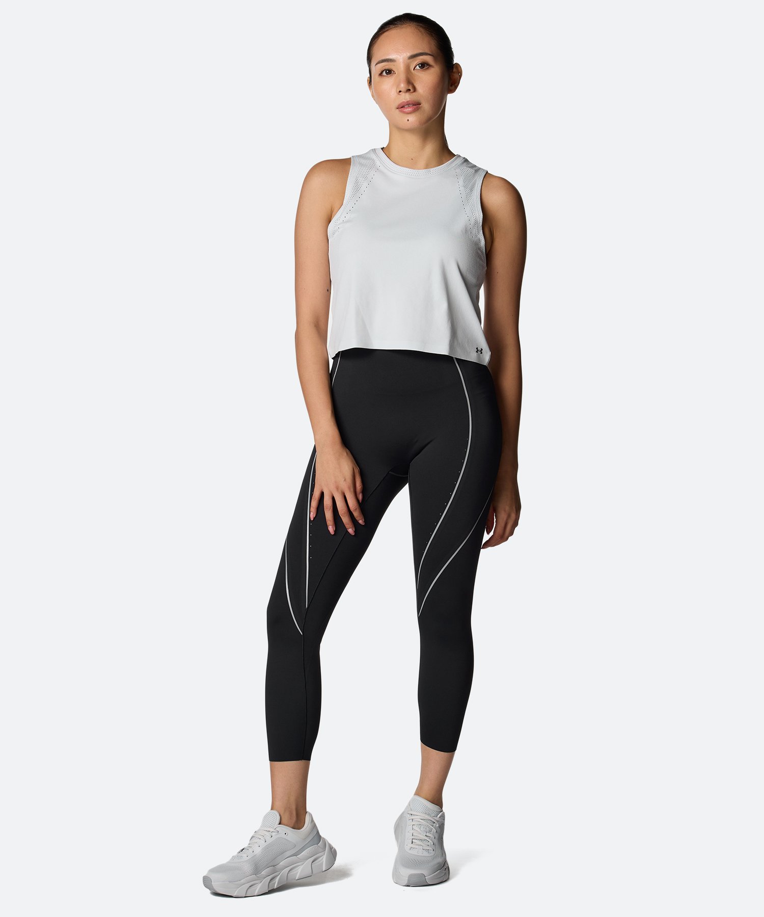 UAwC[ xg ^Nig[jO/WOMENj