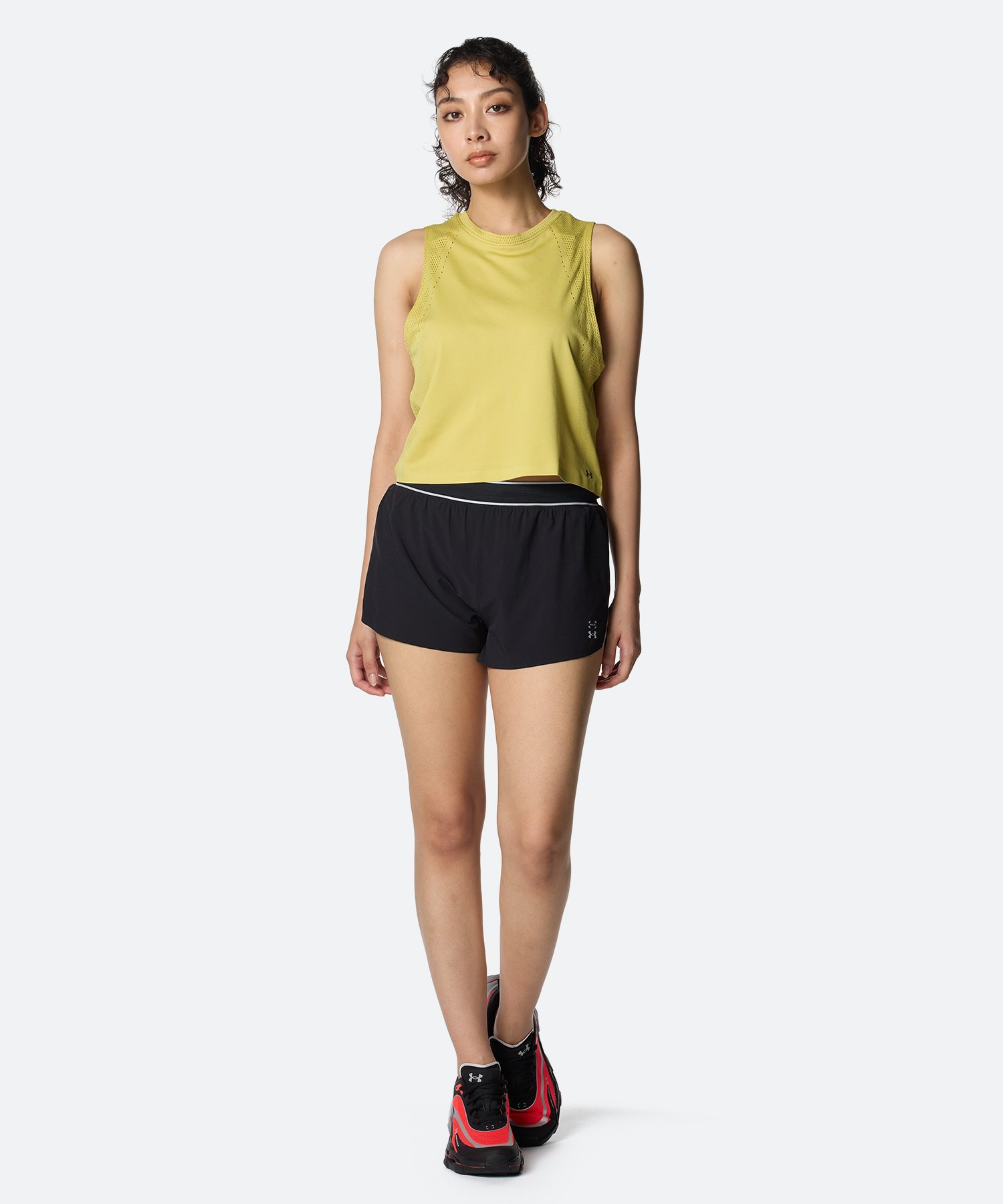 UAwC[ xg ^Nig[jO/WOMENj