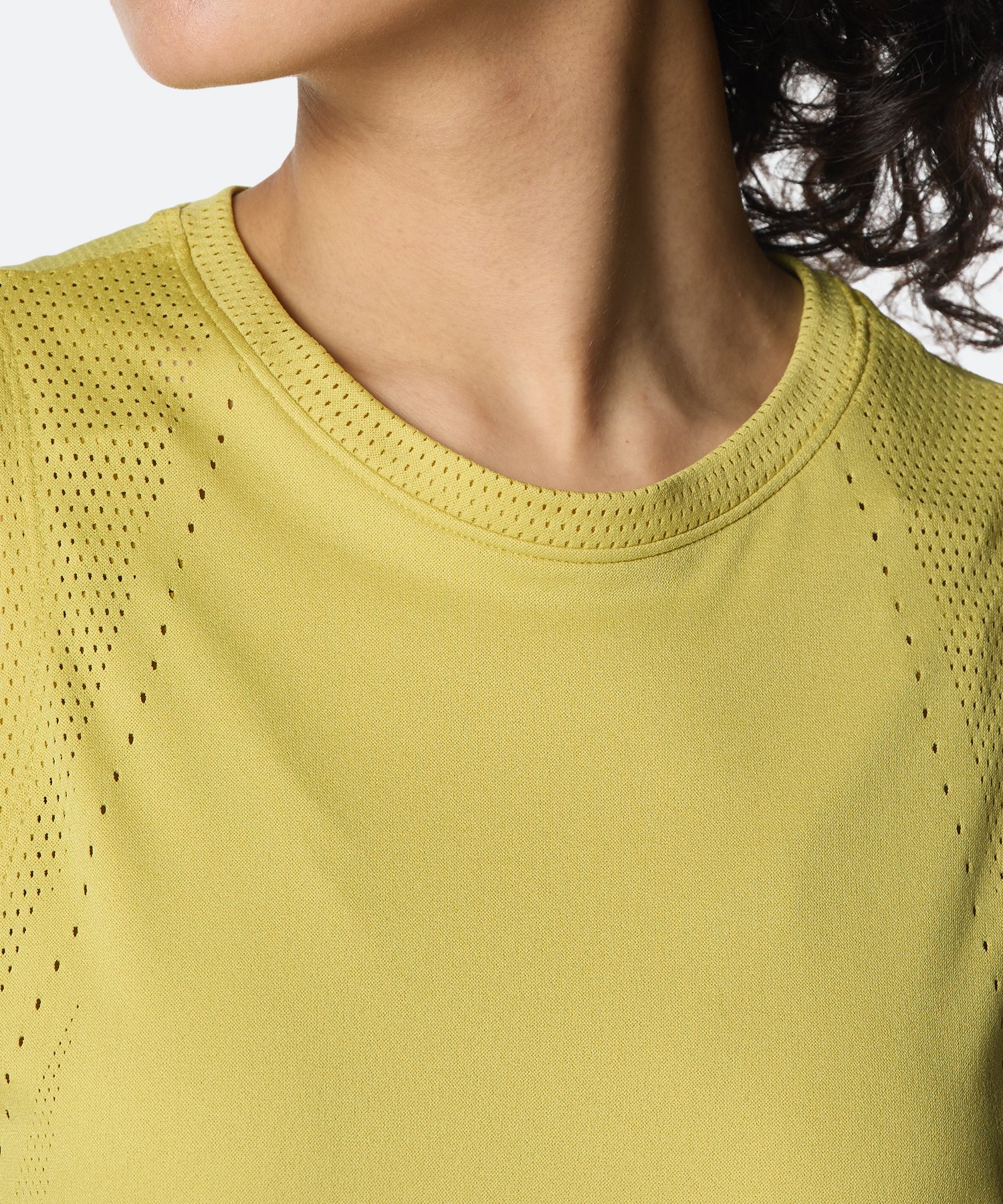 UAwC[ xg ^Nig[jO/WOMENj